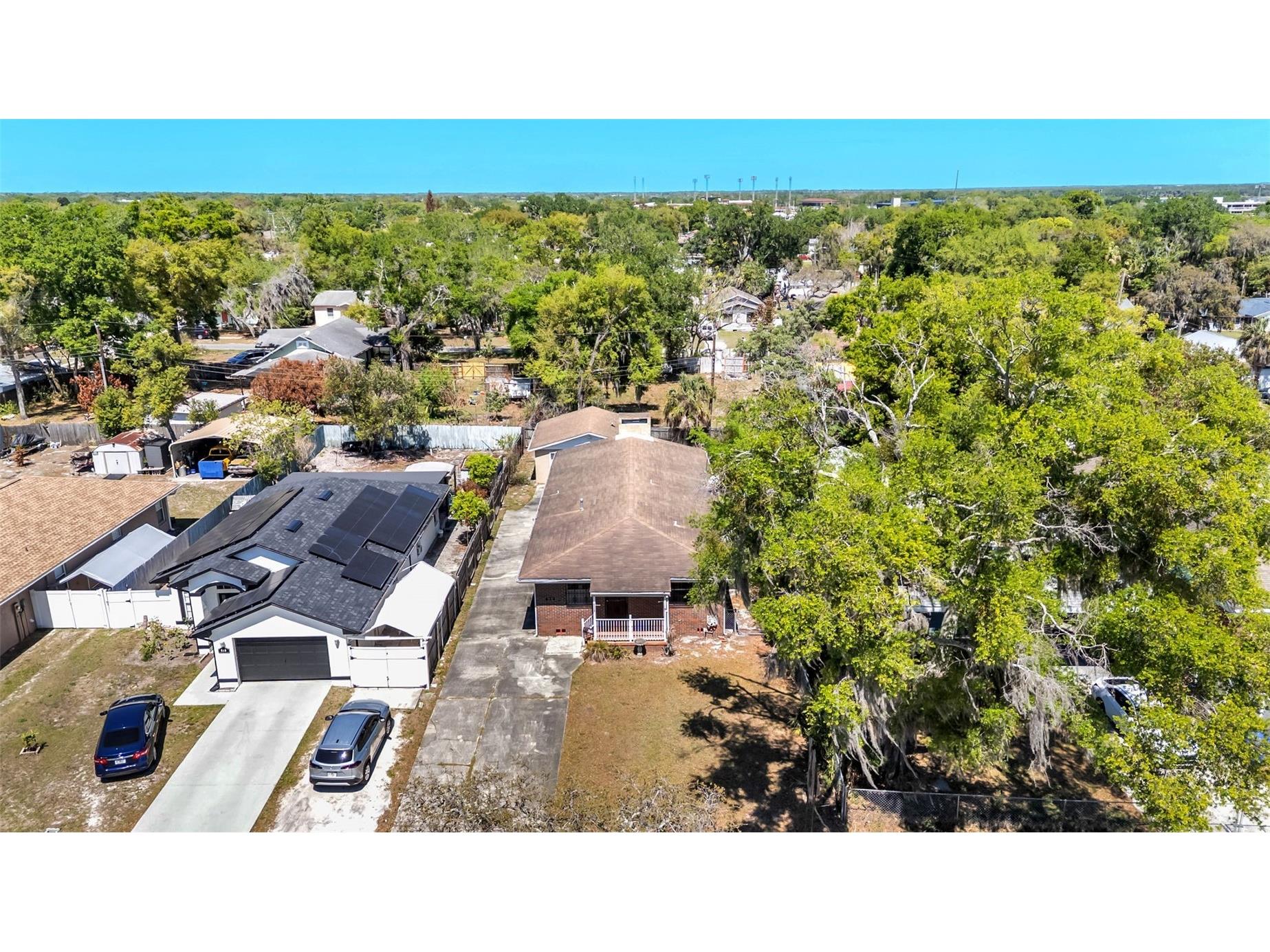 614 E Crawford Street Lakeland FL 33805 L4960564 image33