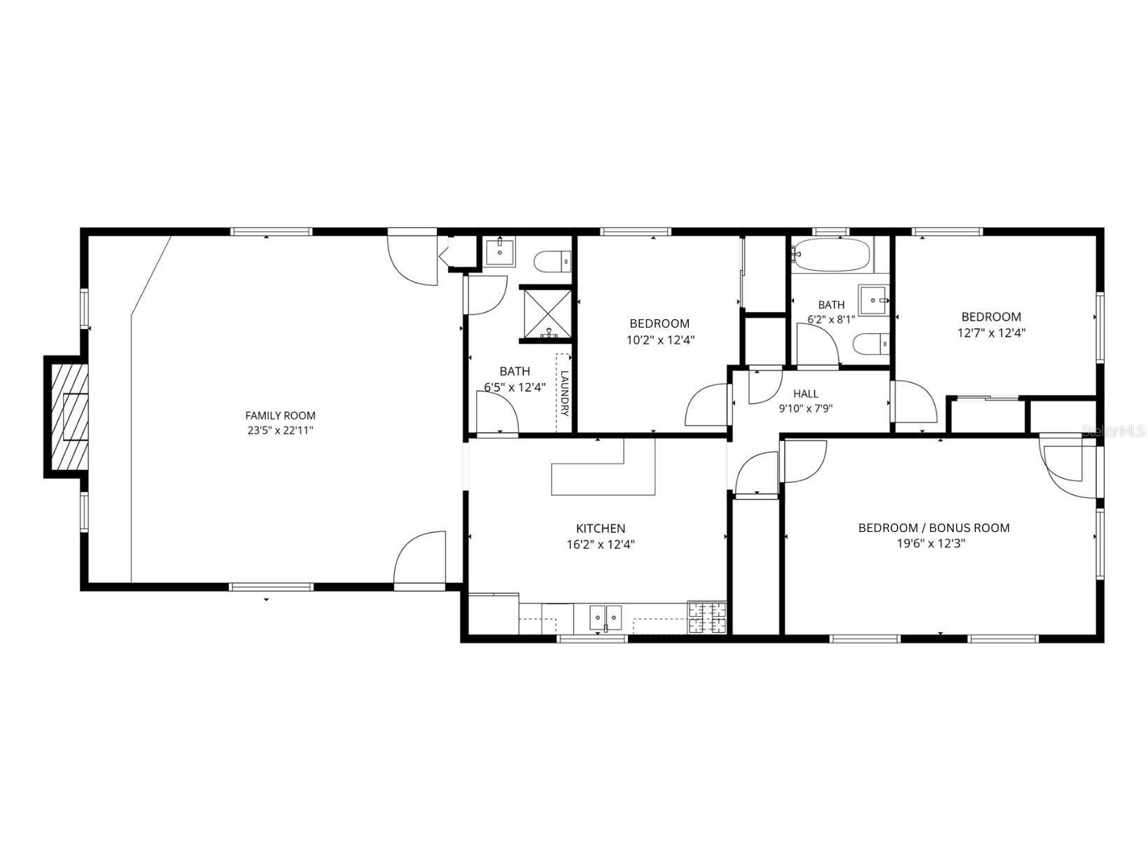 614 E Crawford Street Lakeland FL 33805 L4960564 image34