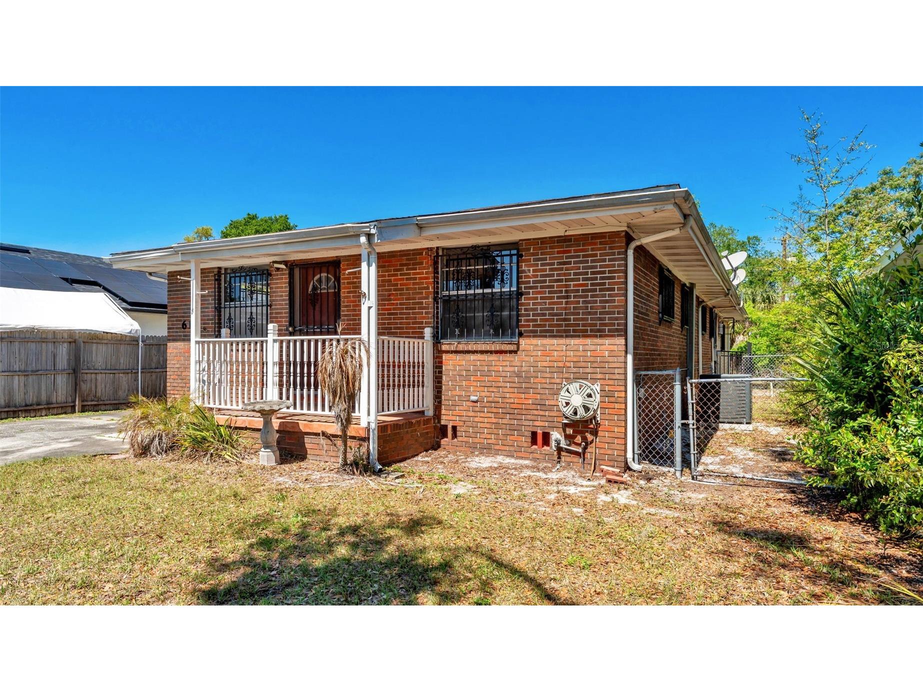 614 E Crawford Street Lakeland FL 33805 L4960564 image4