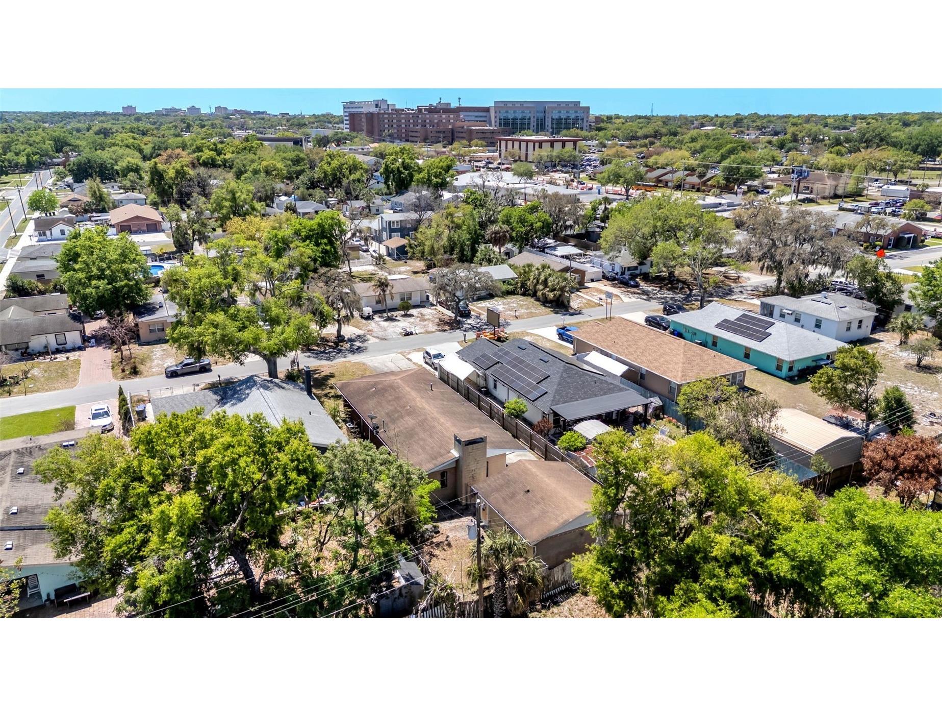 614 E Crawford Street Lakeland FL 33805 L4960564 image5