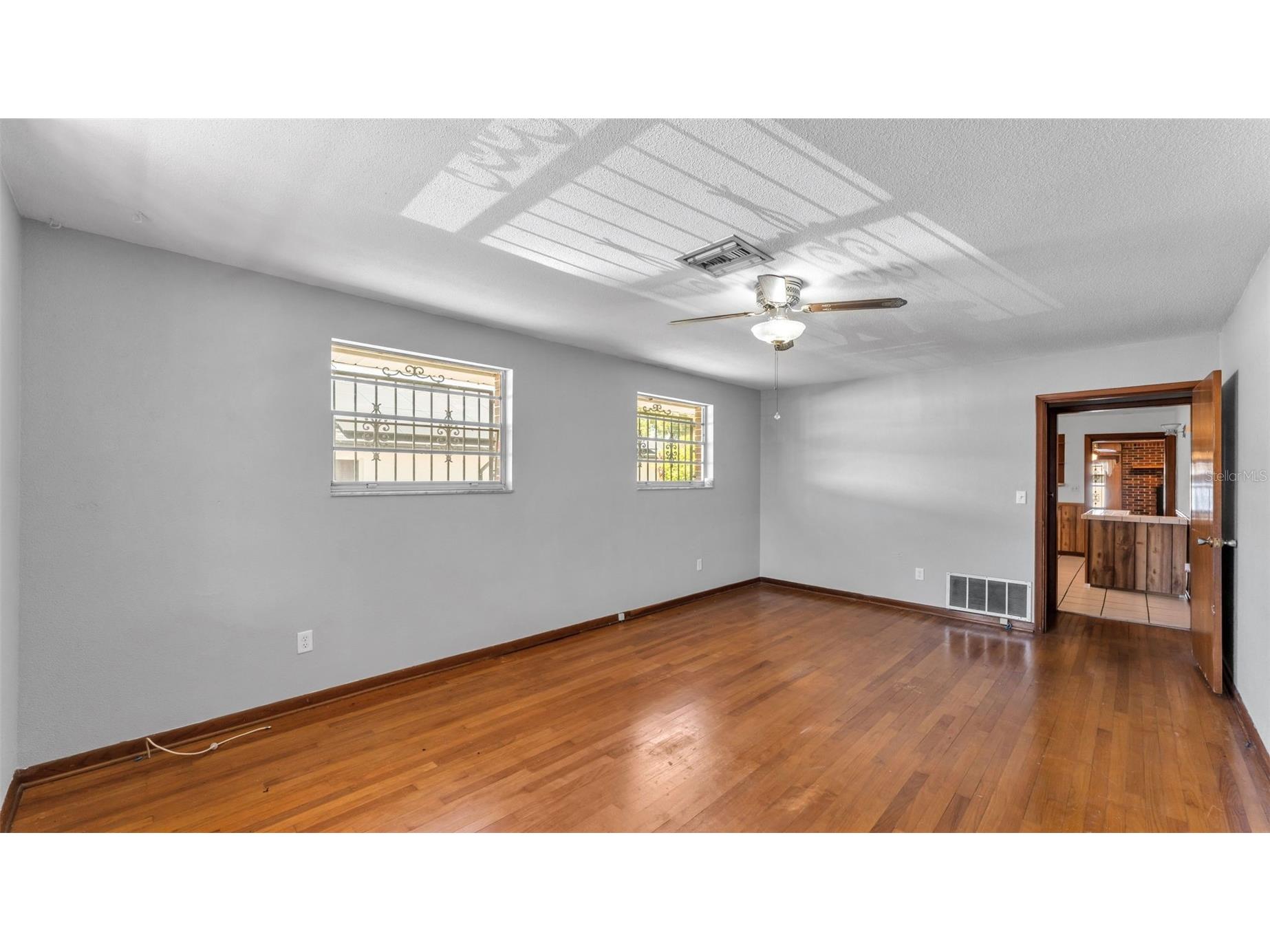 614 E Crawford Street Lakeland FL 33805 L4960564 image6
