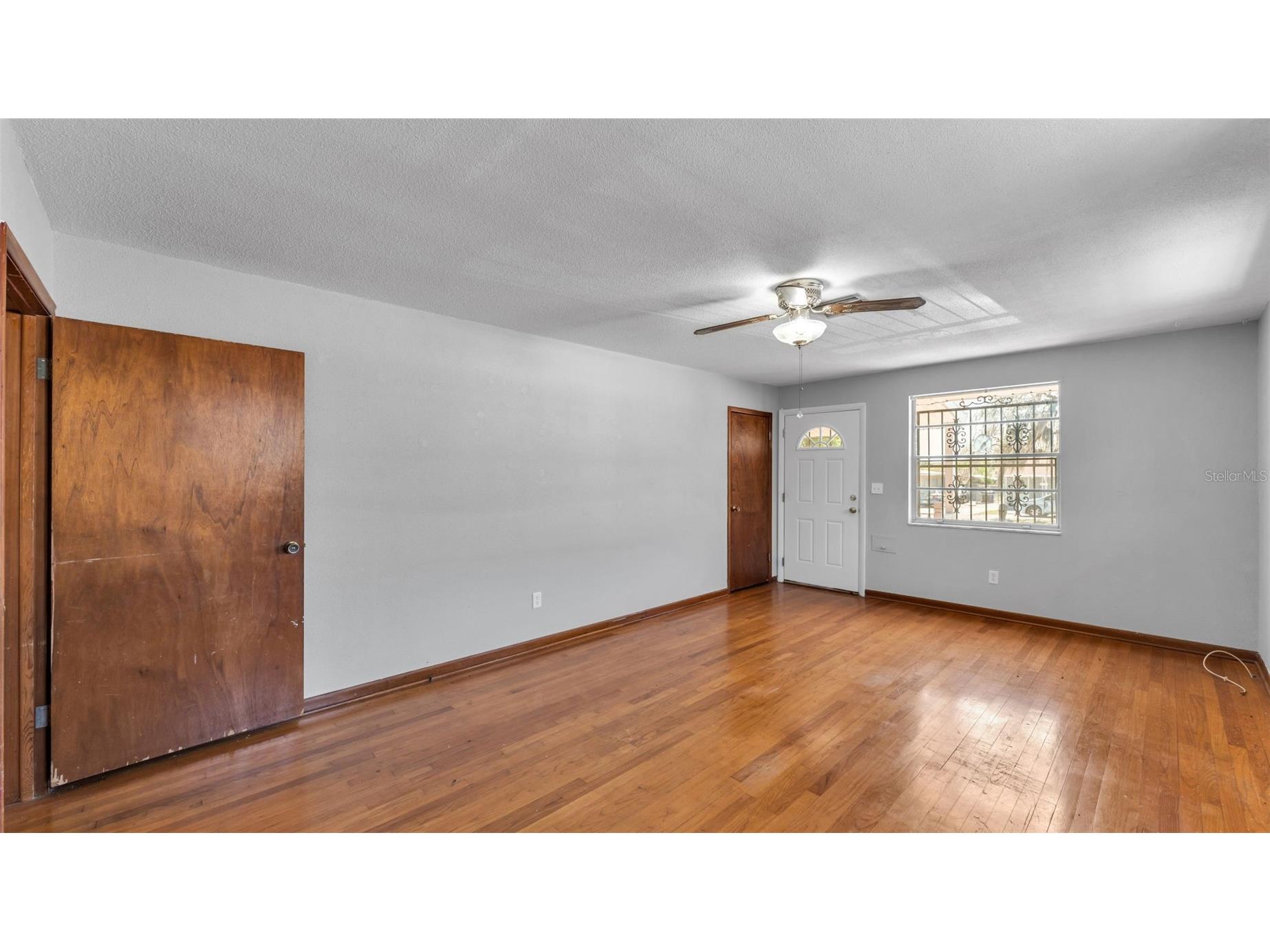 614 E Crawford Street Lakeland FL 33805 L4960564 image7