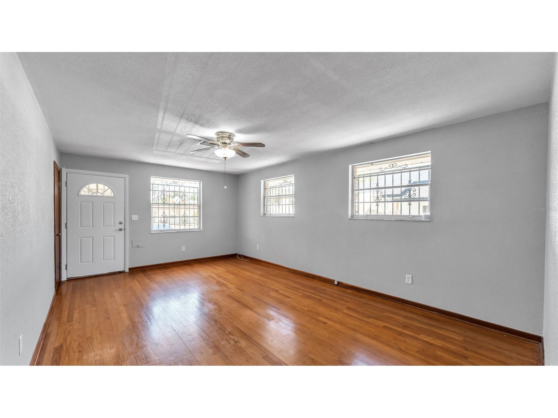 614 E Crawford Street Lakeland FL 33805 L4960564 image8