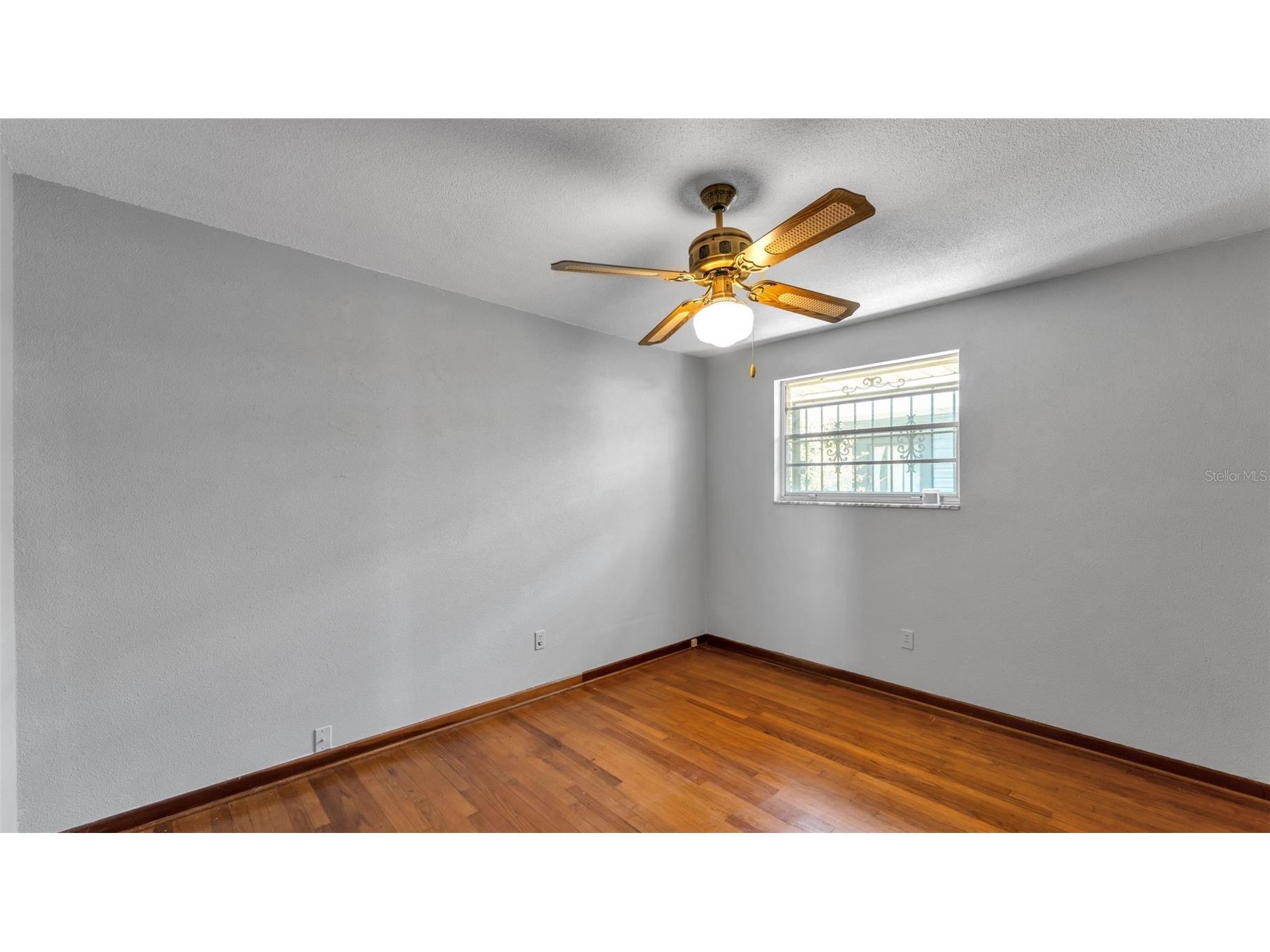 614 E Crawford Street Lakeland FL 33805 L4960564 image9