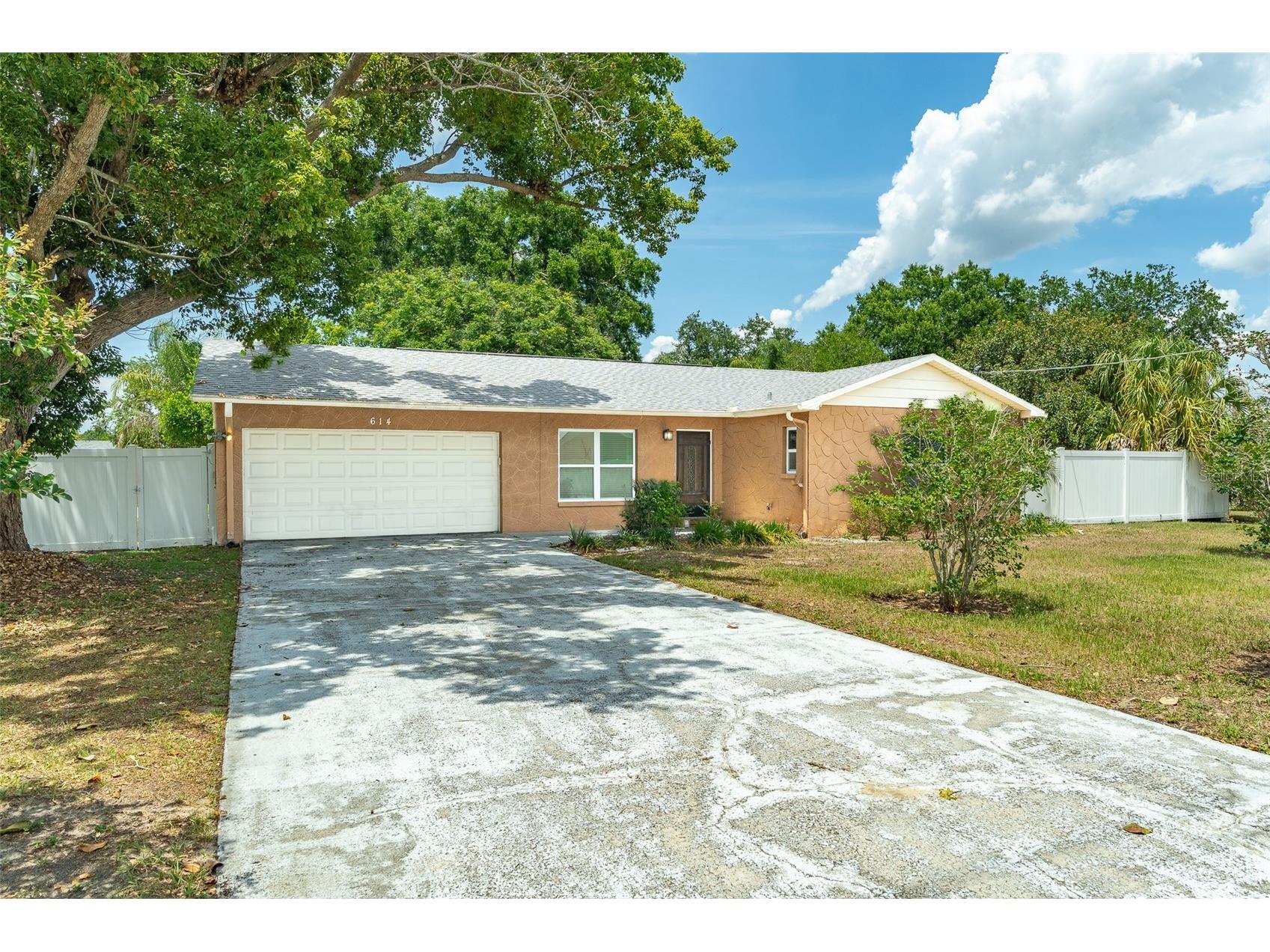 614 E Wheeler Road Seffner FL 33584 TB8511478 image1