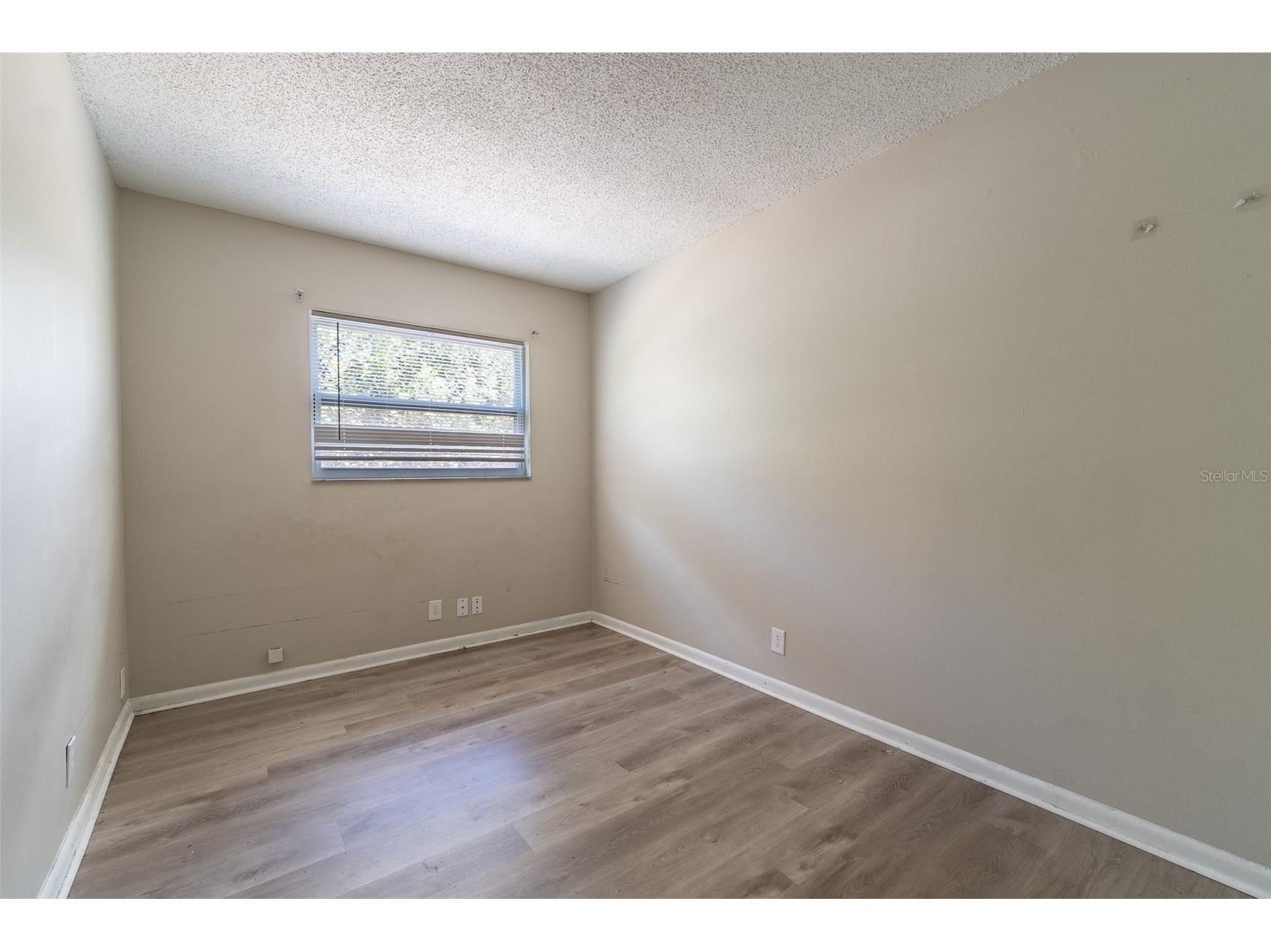 614 E Wheeler Road Seffner FL 33584 TB8511478 image10