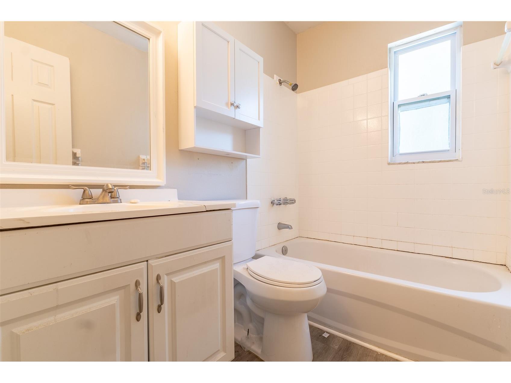 614 E Wheeler Road Seffner FL 33584 TB8511478 image12