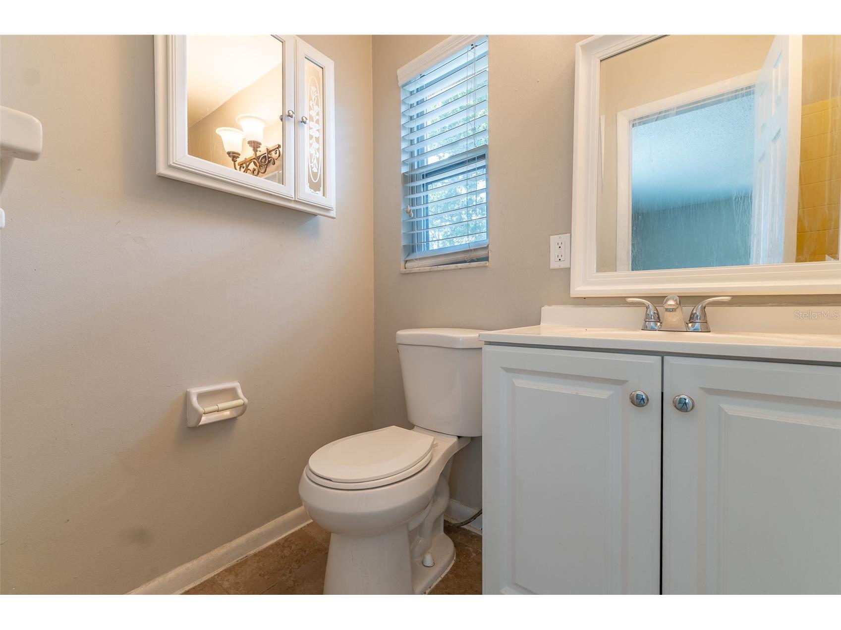 614 E Wheeler Road Seffner FL 33584 TB8511478 image15
