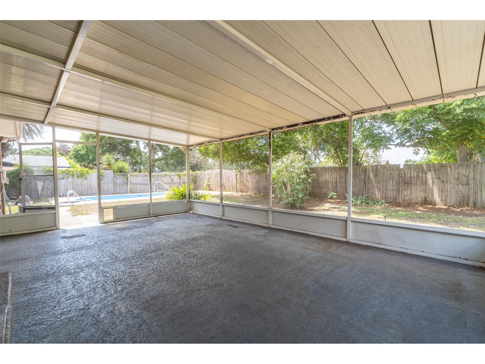 614 E Wheeler Road Seffner FL 33584 TB8511478 image16
