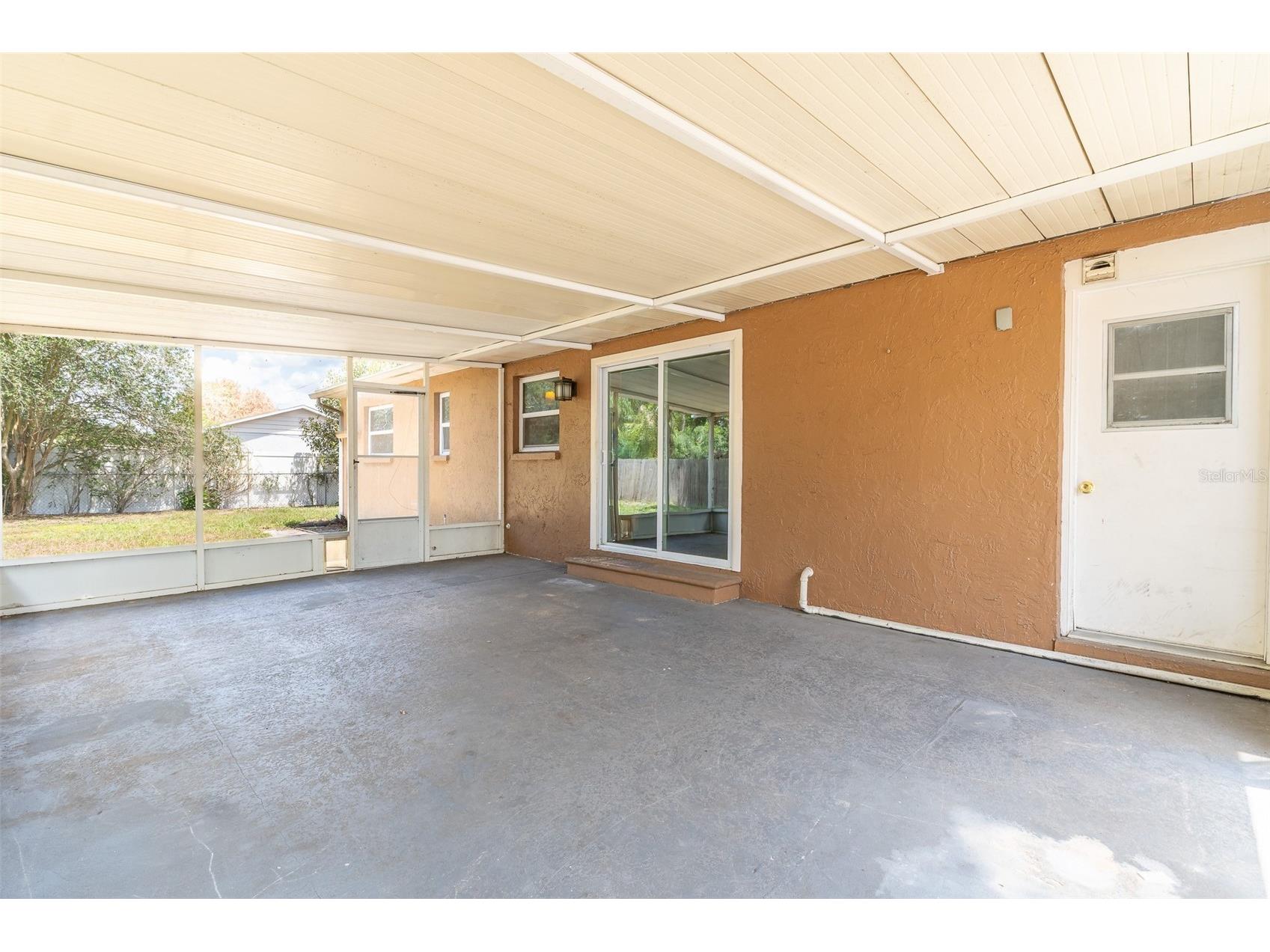 614 E Wheeler Road Seffner FL 33584 TB8511478 image17