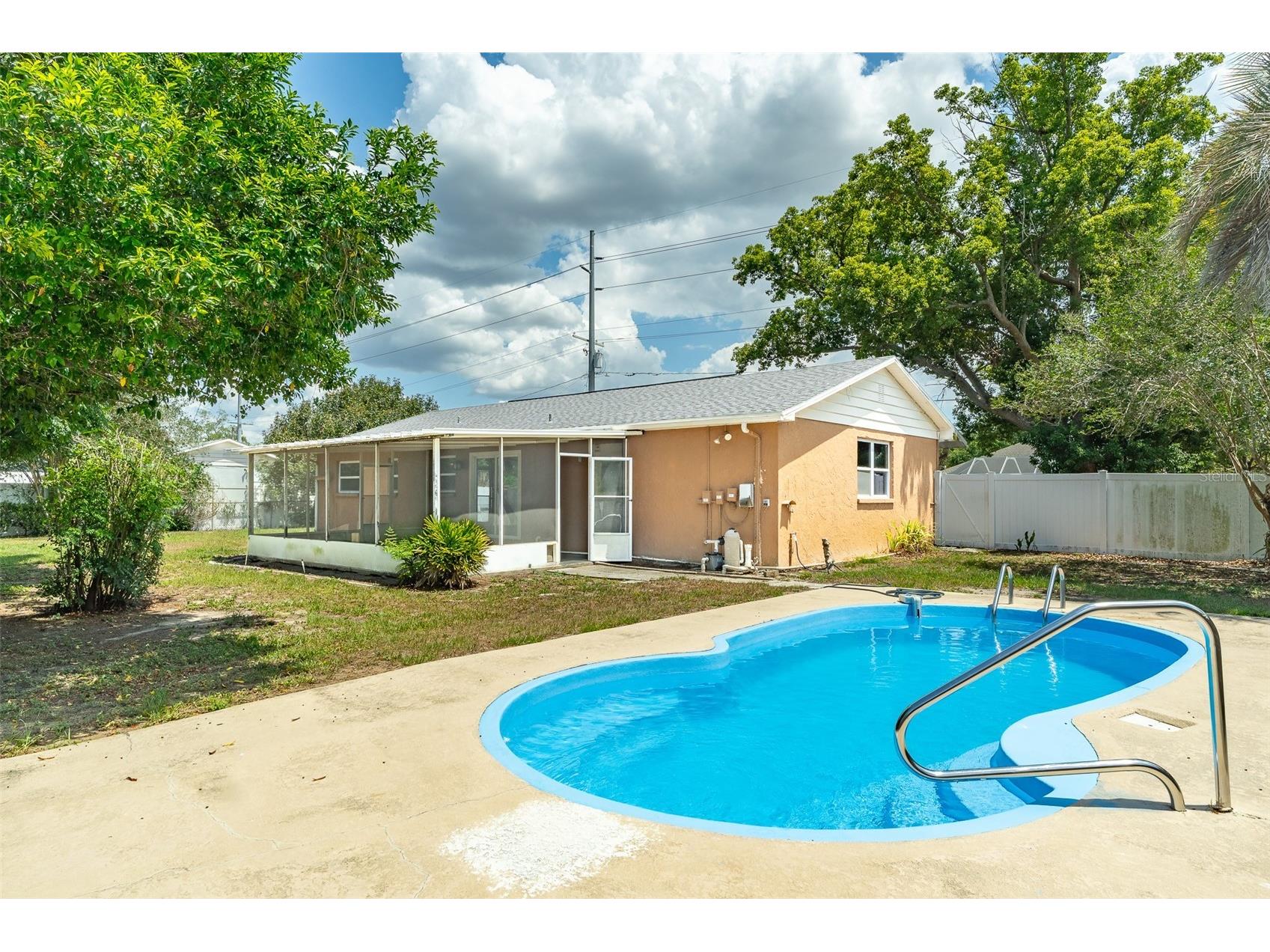 614 E Wheeler Road Seffner FL 33584 TB8511478 image18