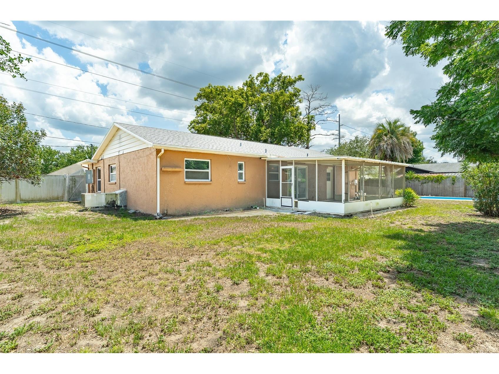 614 E Wheeler Road Seffner FL 33584 TB8511478 image19