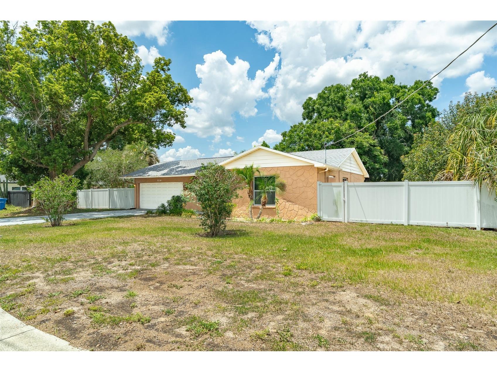 614 E Wheeler Road Seffner FL 33584 TB8511478 image2