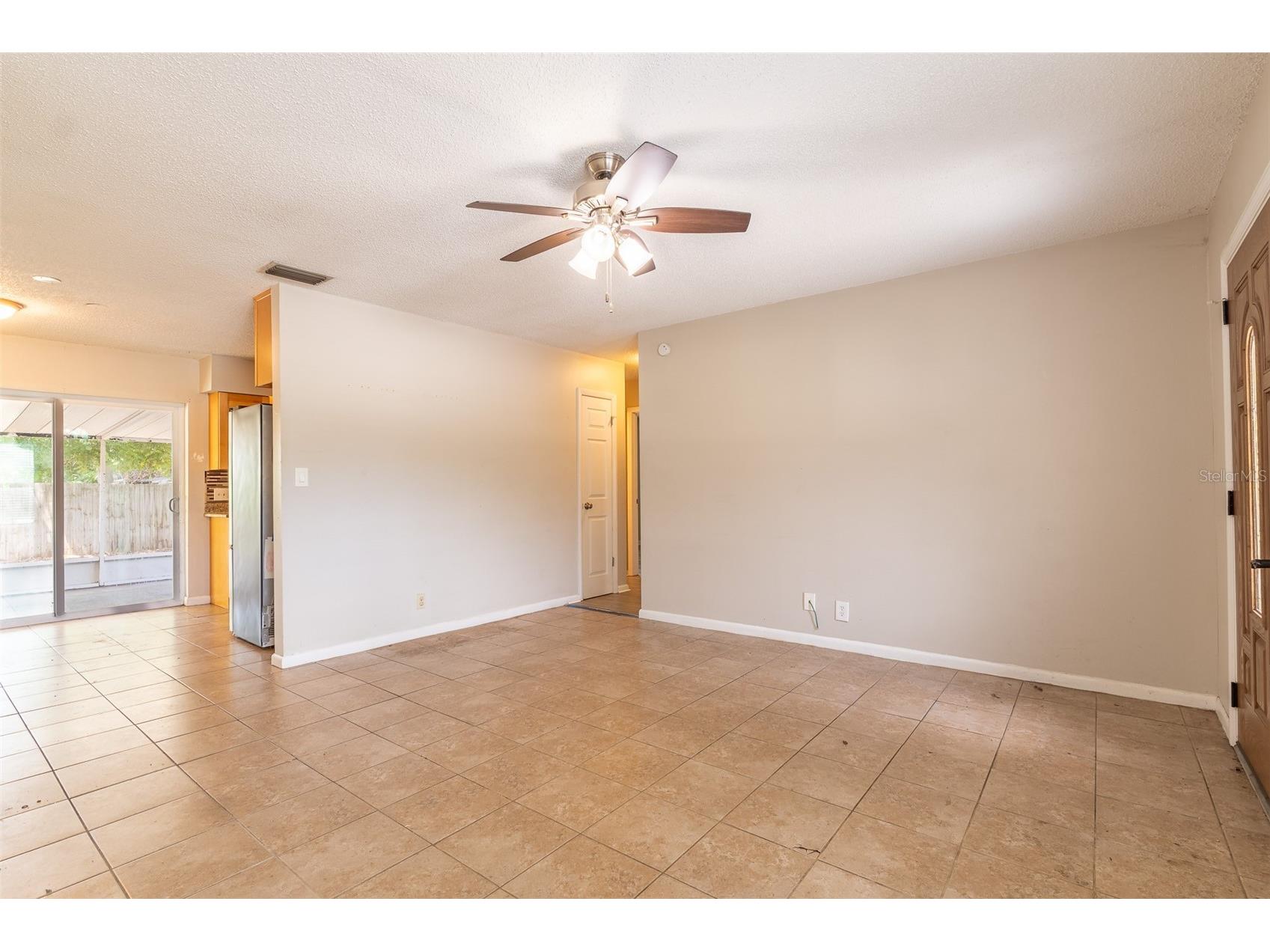 614 E Wheeler Road Seffner FL 33584 TB8511478 image3