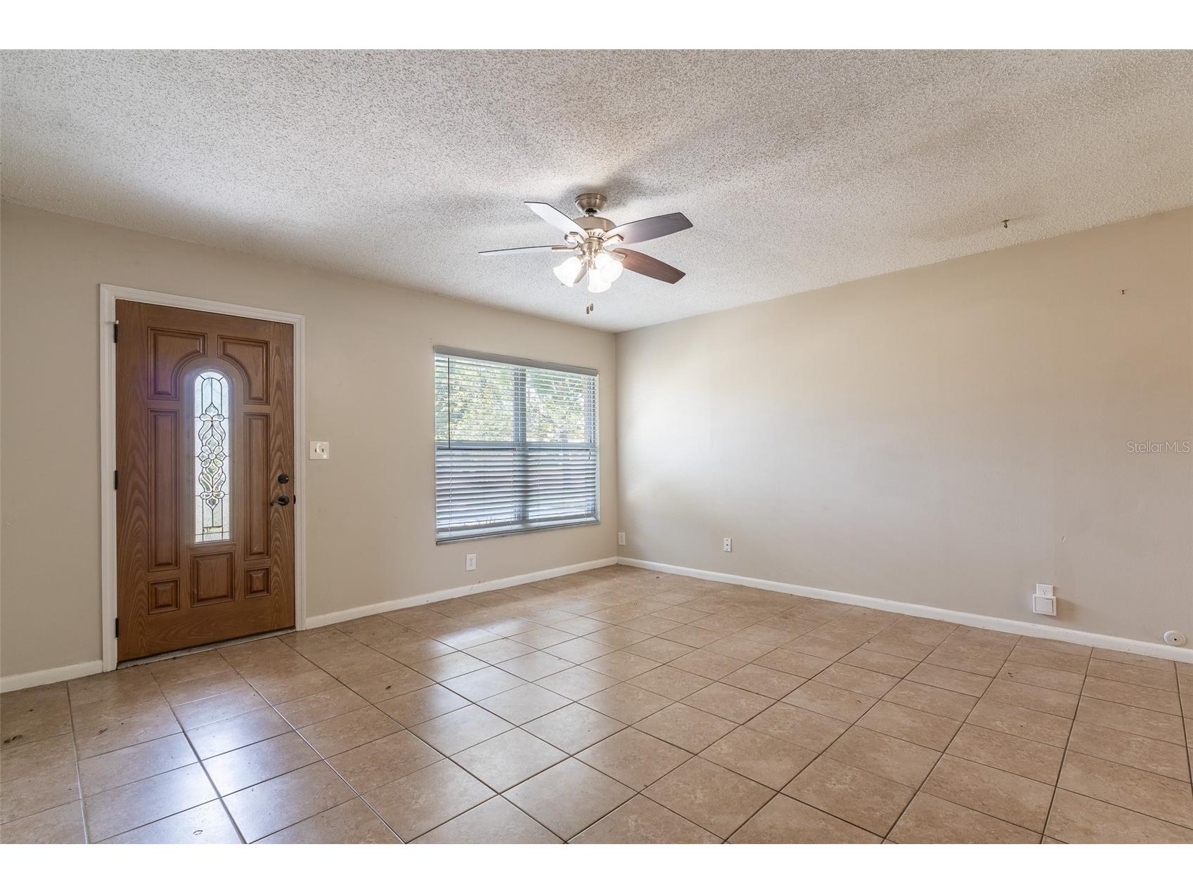 614 E Wheeler Road Seffner FL 33584 TB8511478 image4