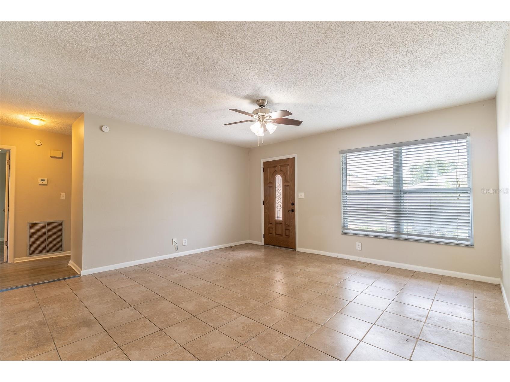 614 E Wheeler Road Seffner FL 33584 TB8511478 image5