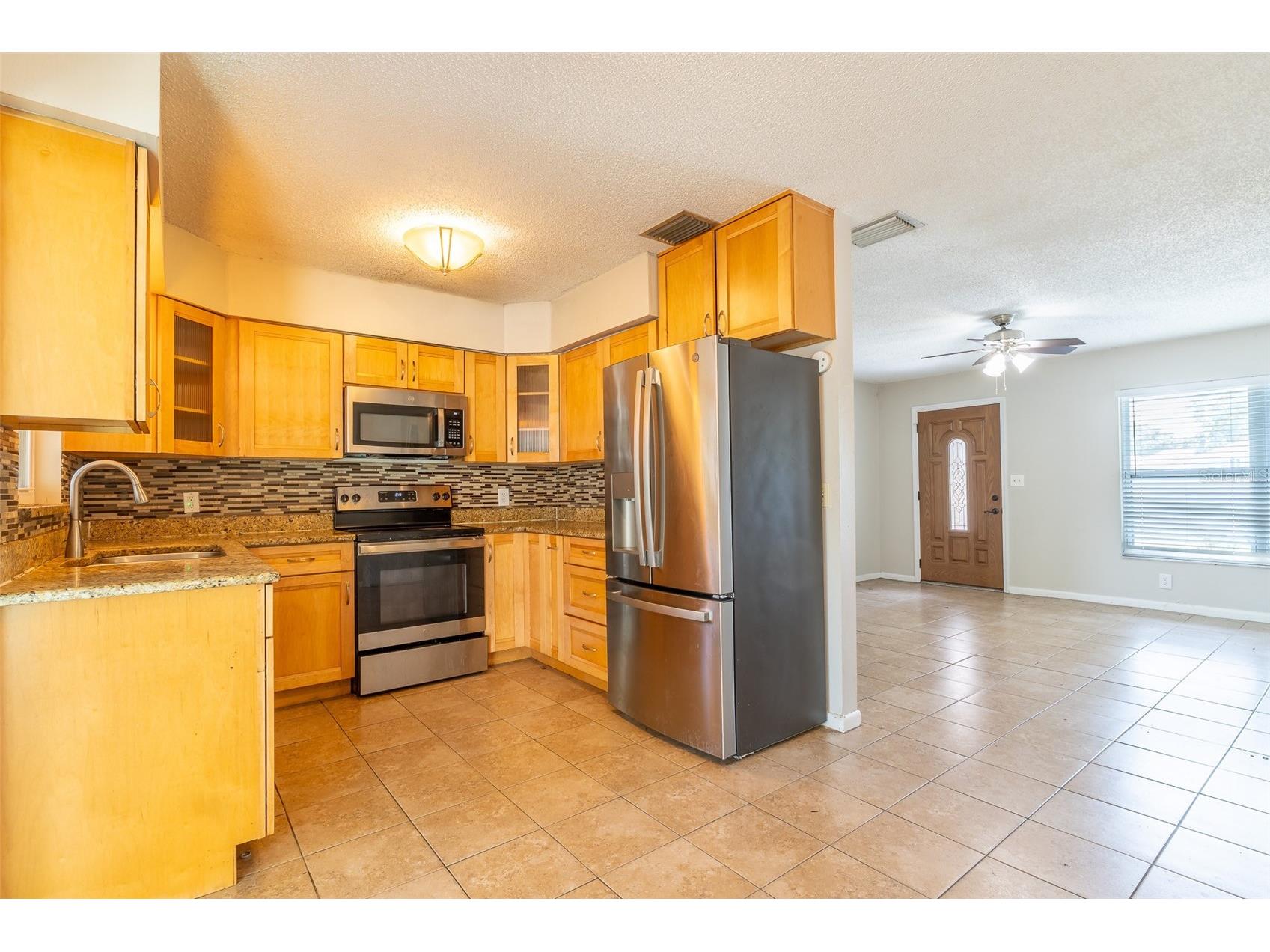 614 E Wheeler Road Seffner FL 33584 TB8511478 image6