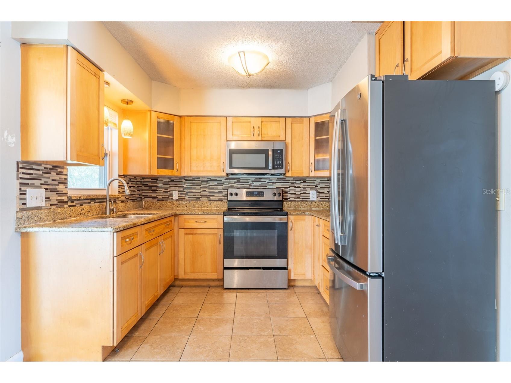 614 E Wheeler Road Seffner FL 33584 TB8511478 image7
