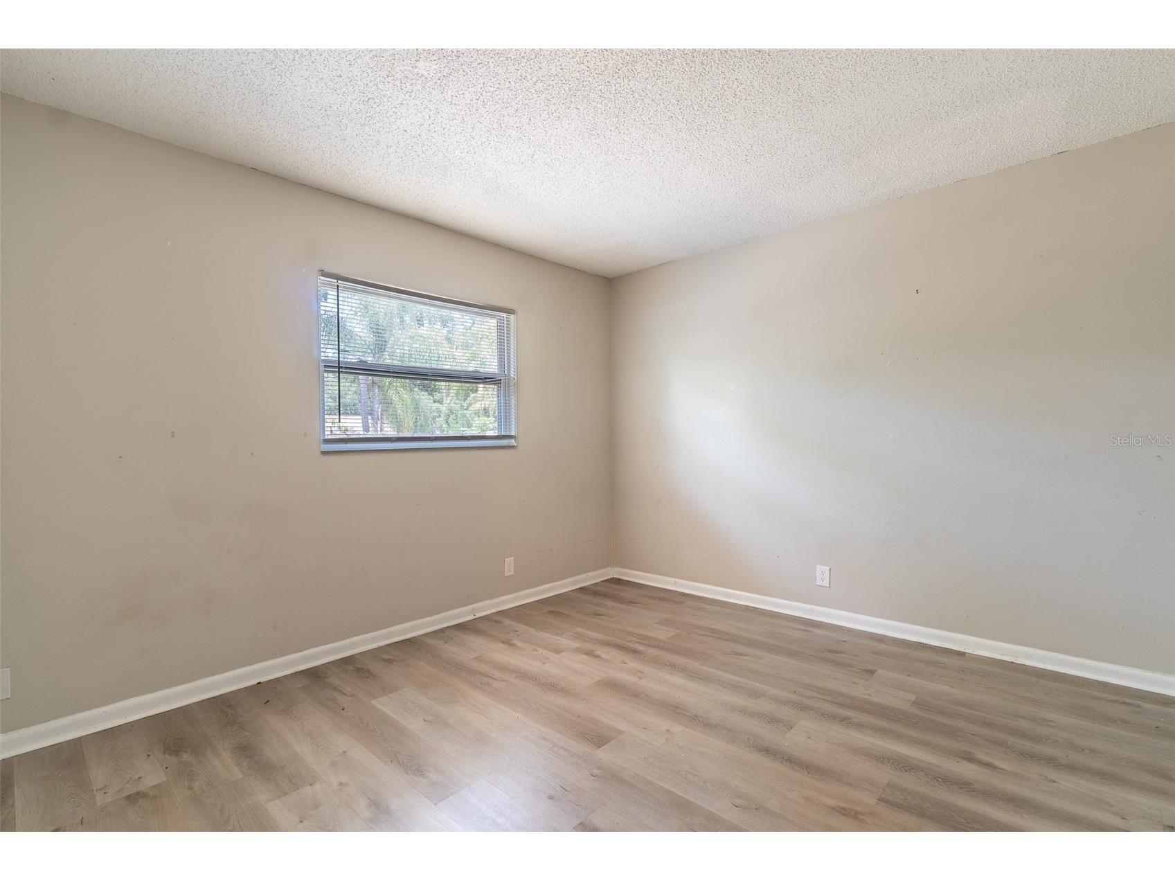 614 E Wheeler Road Seffner FL 33584 TB8511478 image8
