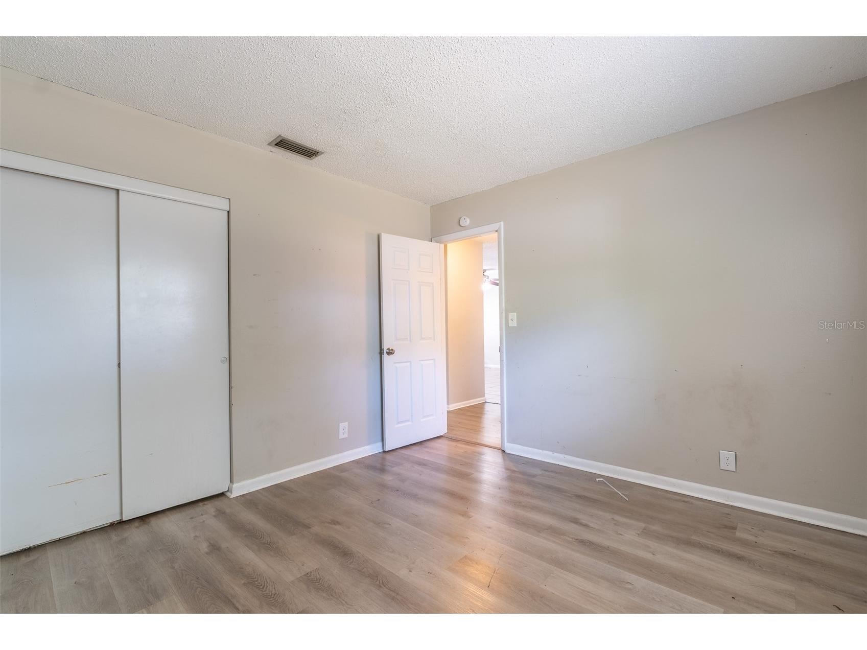 614 E Wheeler Road Seffner FL 33584 TB8511478 image9