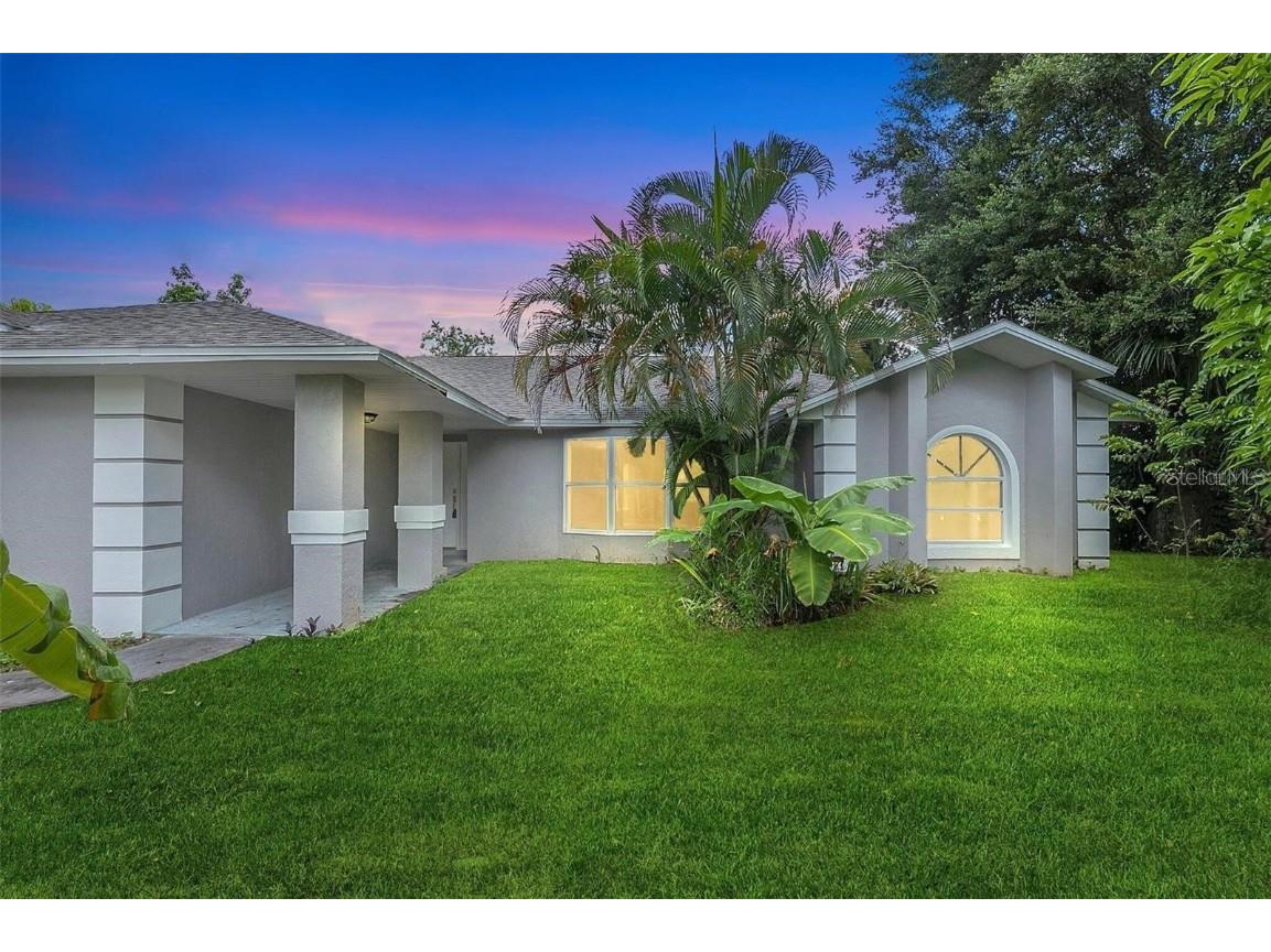 614 Elmont Street NW Palm Bay FL 32907 C7474854 image1