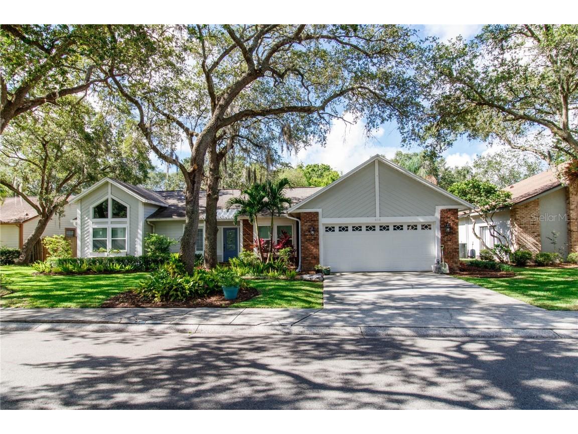 614 Fayette Drive S Safety Harbor FL 34695 W7855761 image1