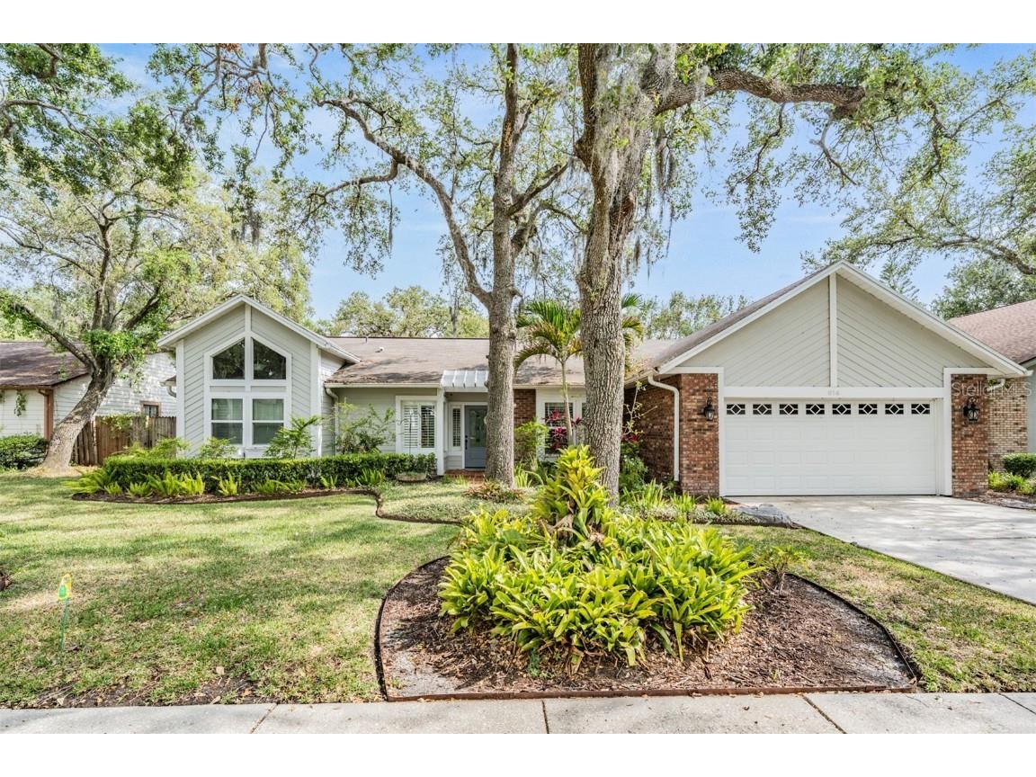 614 Fayette Drive S Safety Harbor FL 34695 TB8380788 image1