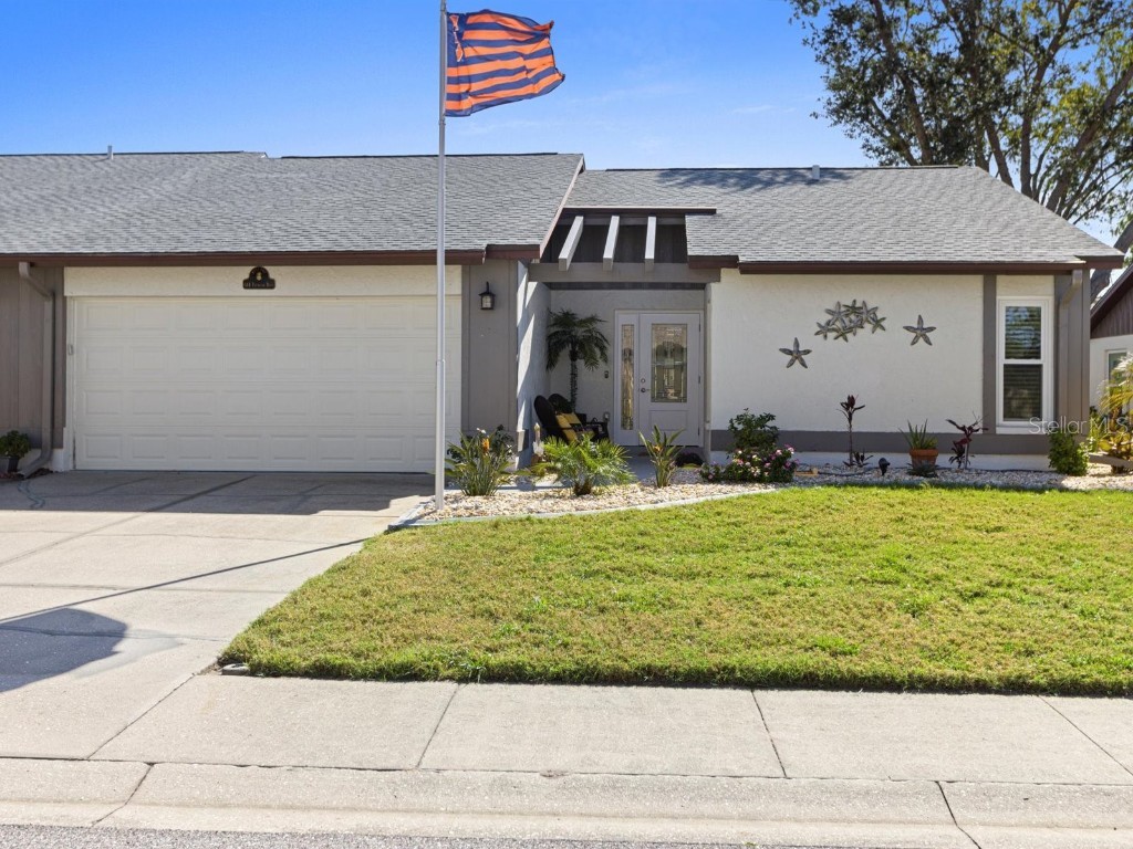 614 Foxwood Boulevard Englewood FL 34223 N6125256 image1