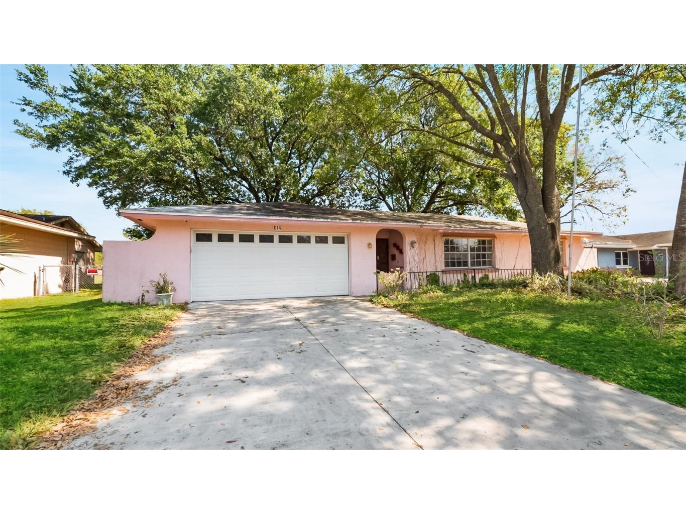 614 Gallego Avenue Ocoee FL 34761 G5065846 image1