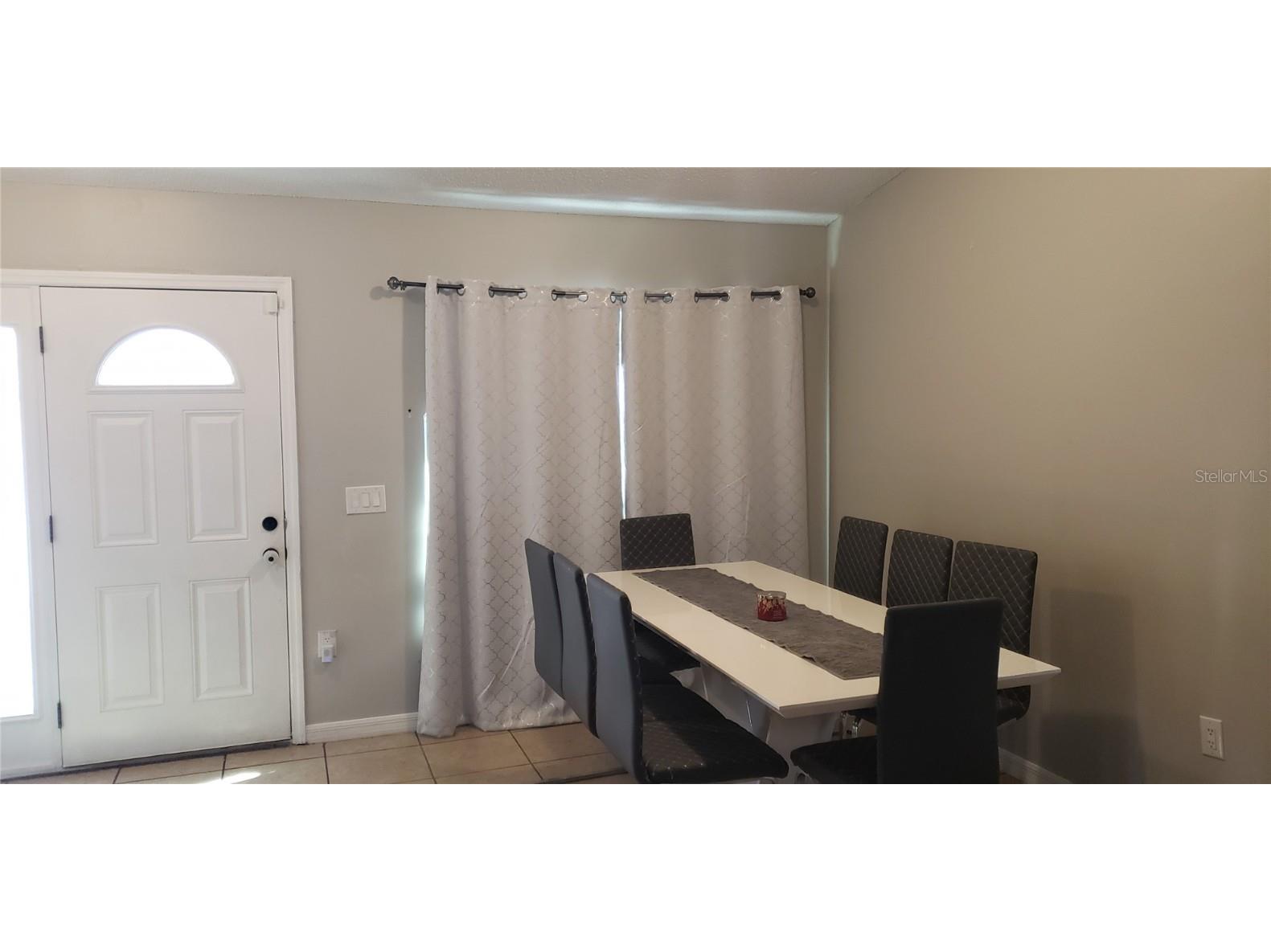 614 Gaul Way Kissimmee FL 34759 O6300321 image2