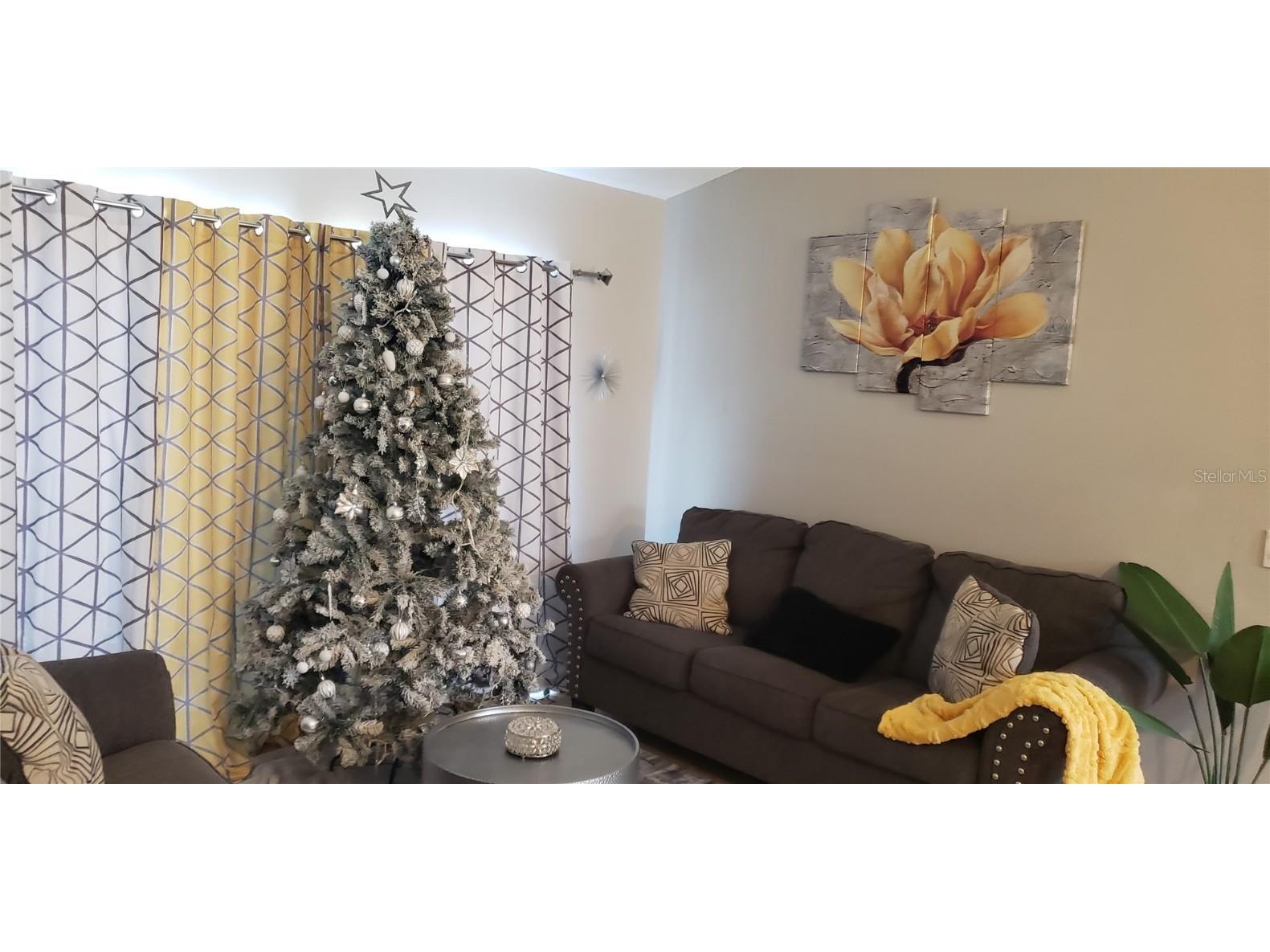 614 Gaul Way Kissimmee FL 34759 O6300321 image3