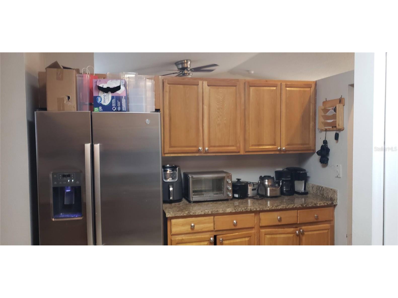 614 Gaul Way Kissimmee FL 34759 O6300321 image4