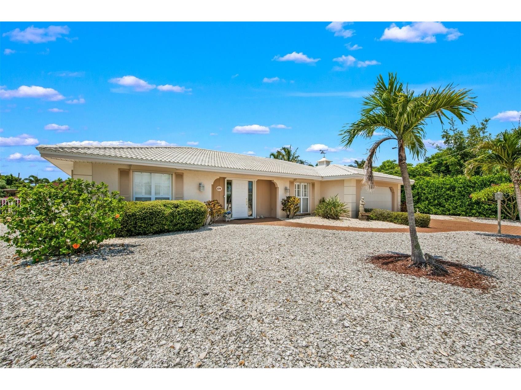 614 Gladstone Lane Holmes Beach FL 34217 - BIMINI BAY A4679247 image12