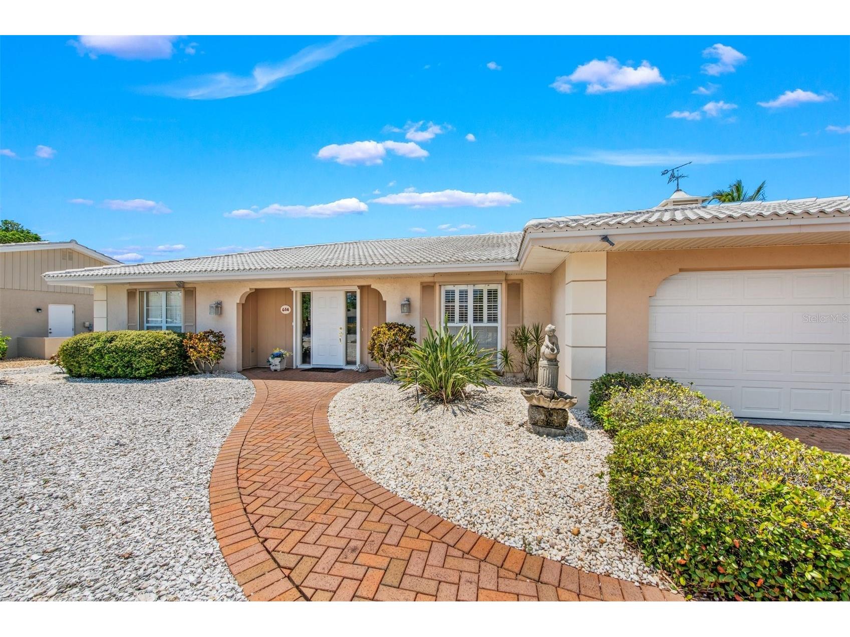 614 Gladstone Lane Holmes Beach FL 34217 - BIMINI BAY A4679247 image13