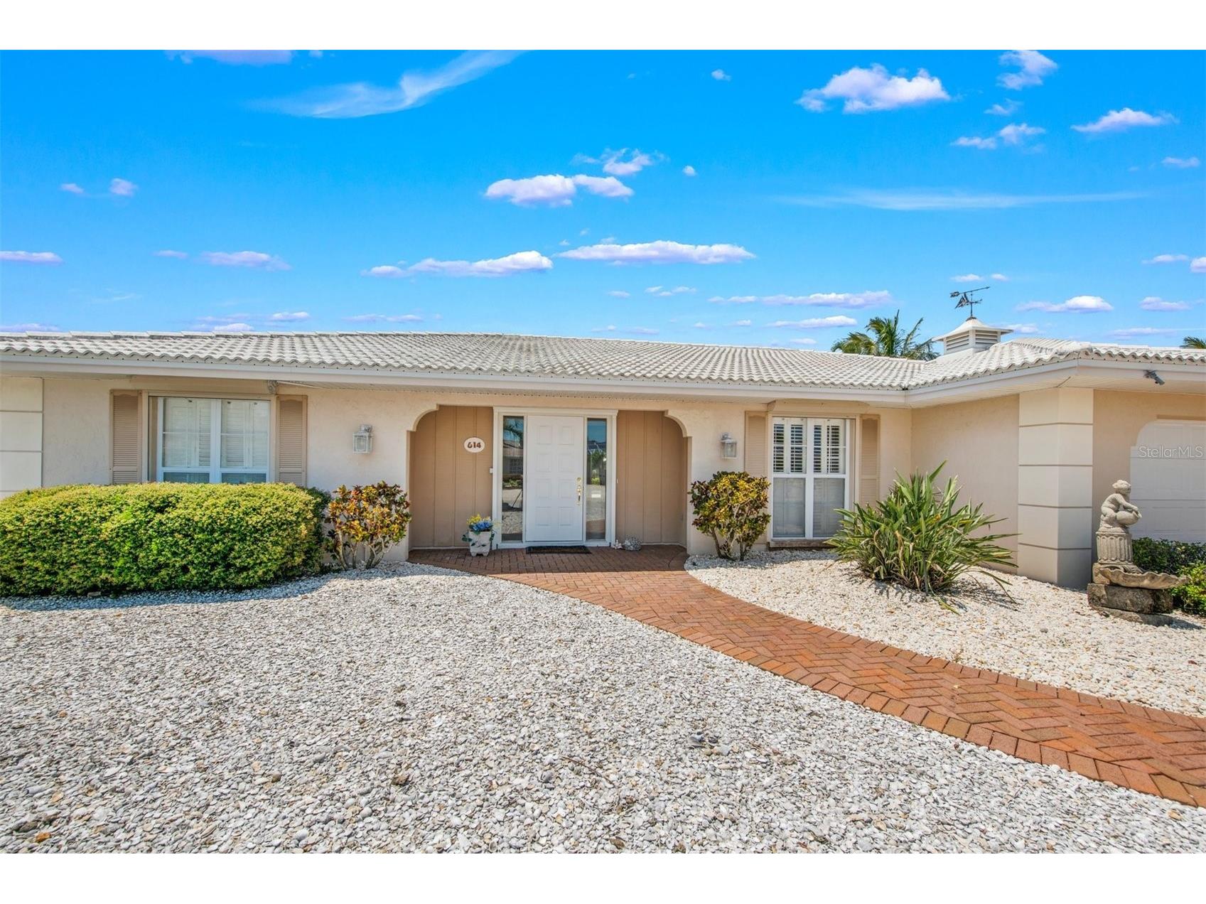 614 Gladstone Lane Holmes Beach FL 34217 - BIMINI BAY A4679247 image14