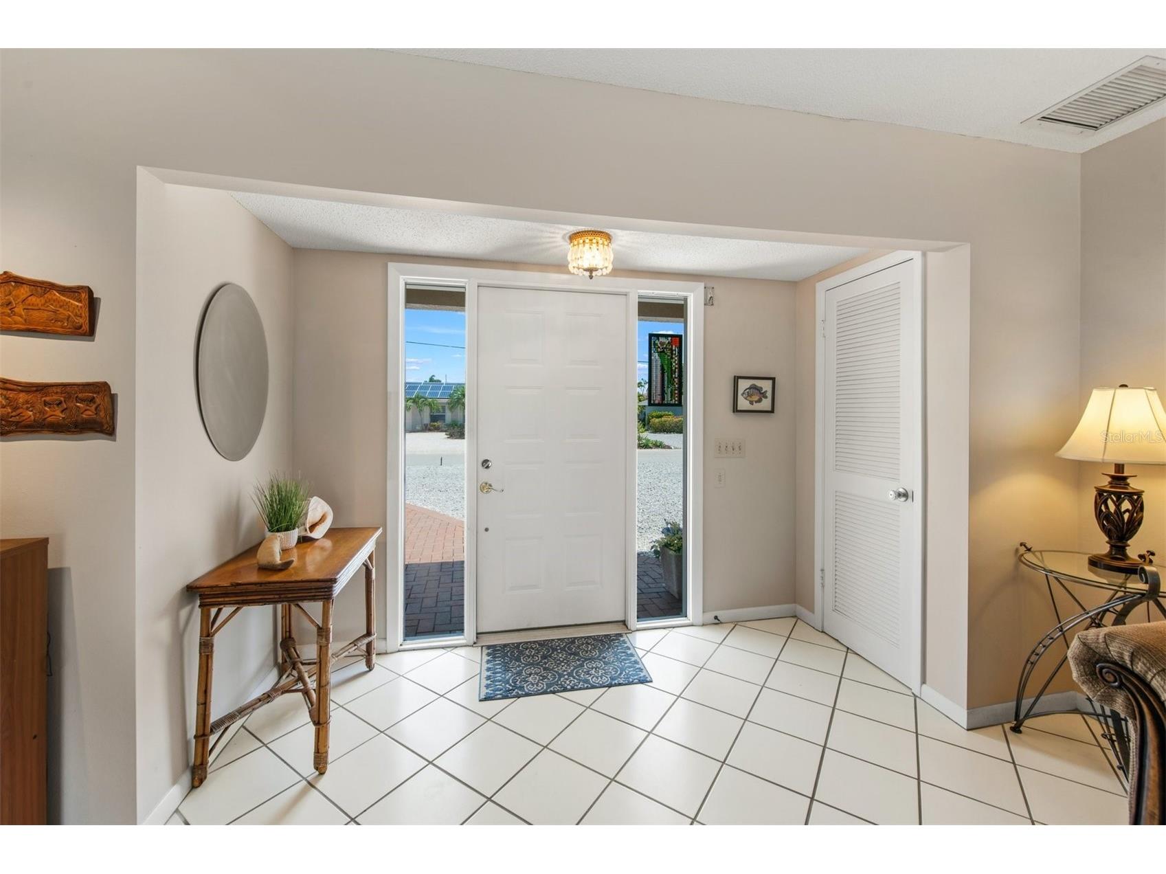 614 Gladstone Lane Holmes Beach FL 34217 - BIMINI BAY A4679247 image15