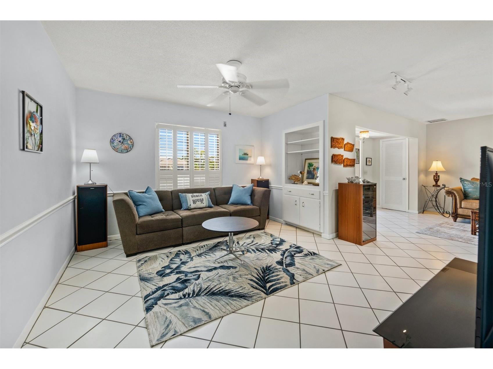 614 Gladstone Lane Holmes Beach FL 34217 - BIMINI BAY A4679247 image16