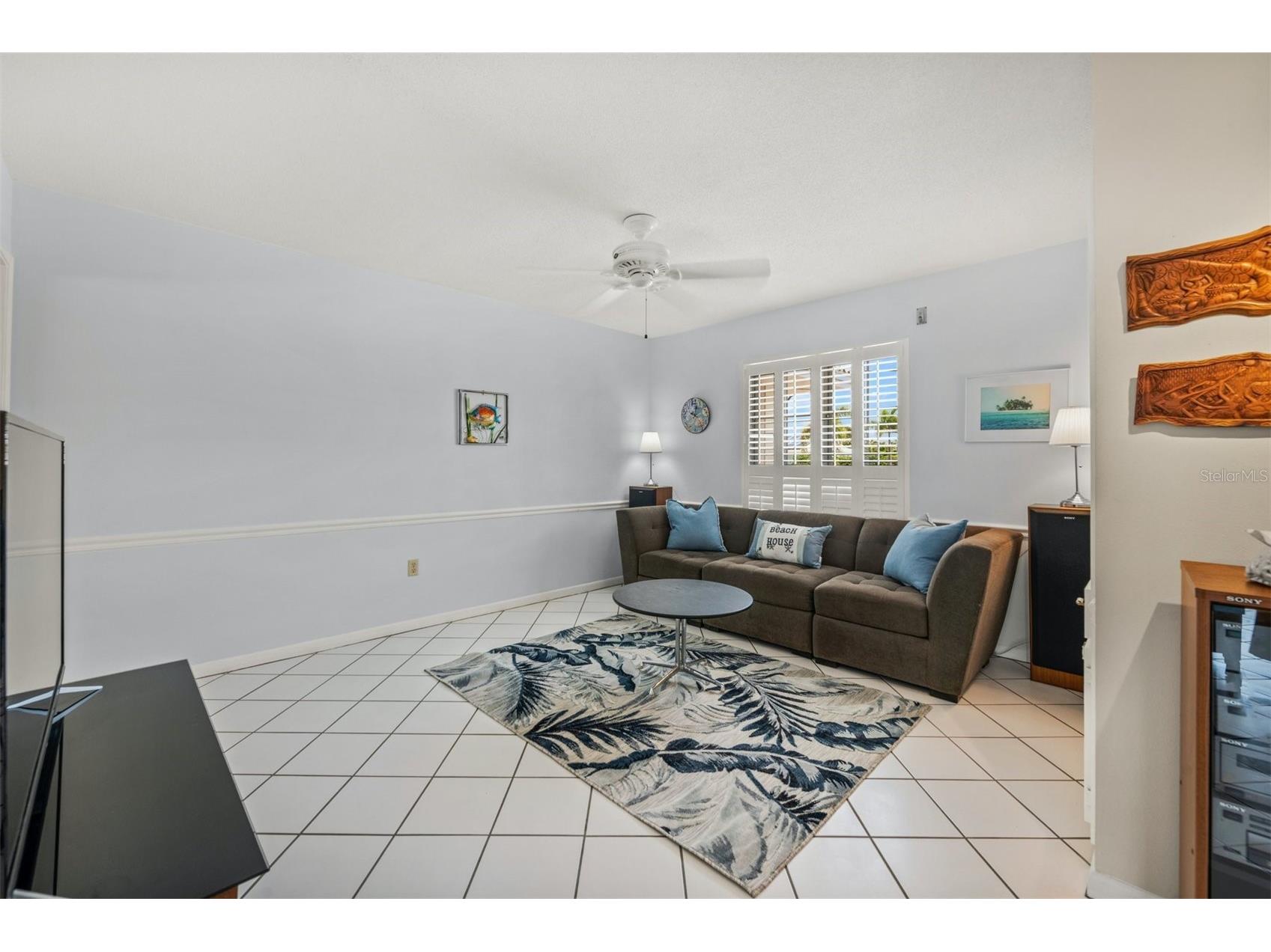 614 Gladstone Lane Holmes Beach FL 34217 - BIMINI BAY A4679247 image17