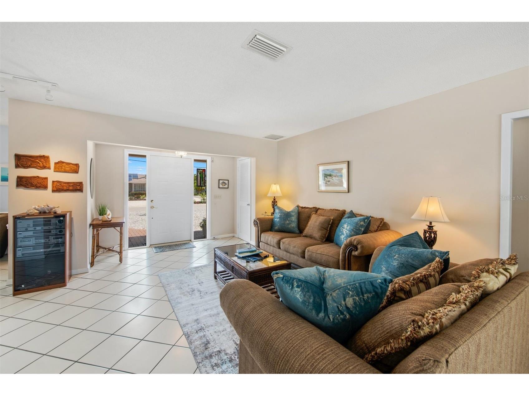 614 Gladstone Lane Holmes Beach FL 34217 - BIMINI BAY A4679247 image20