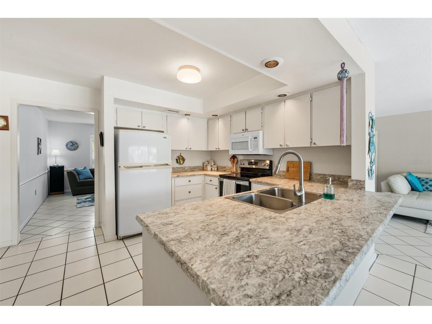 614 Gladstone Lane Holmes Beach FL 34217 - BIMINI BAY A4679247 image21