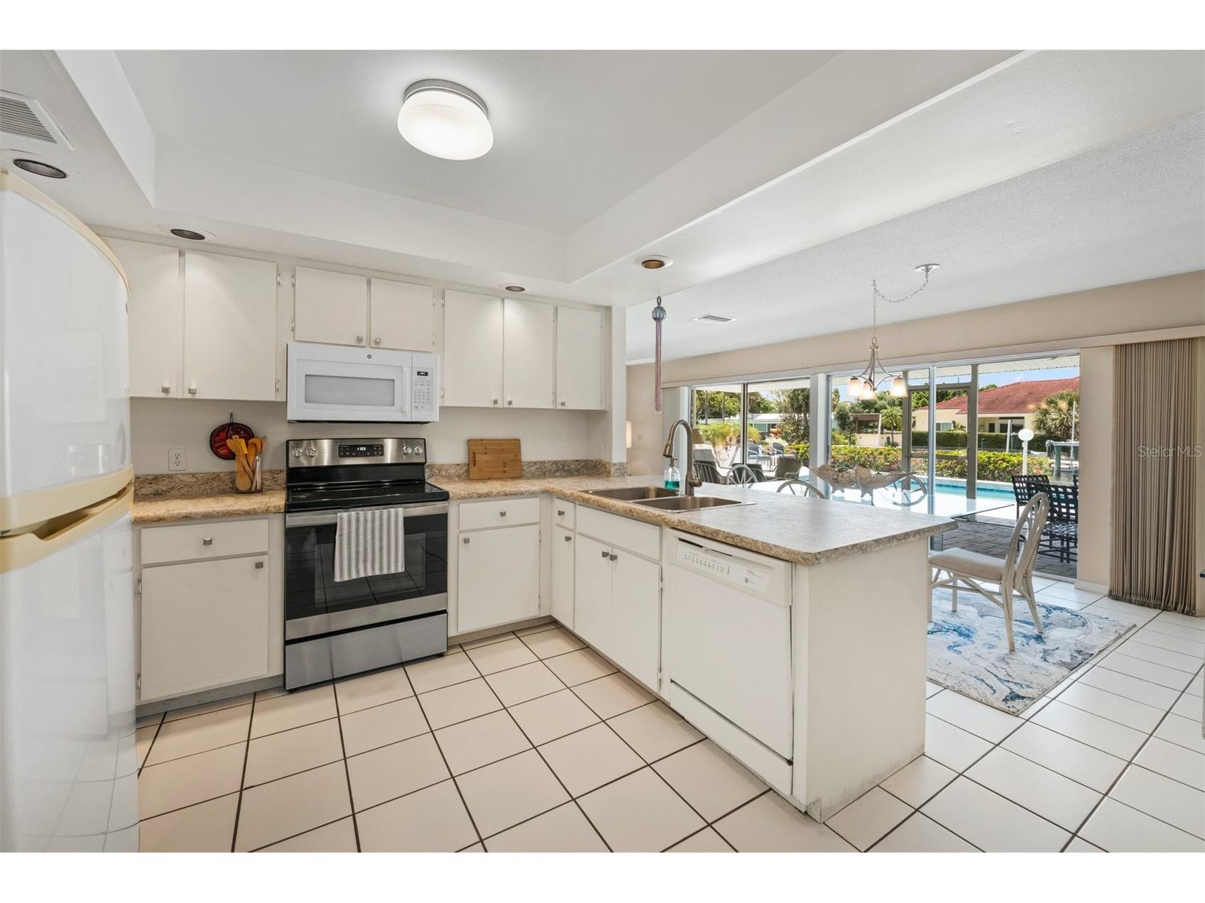 614 Gladstone Lane Holmes Beach FL 34217 - BIMINI BAY A4679247 image22