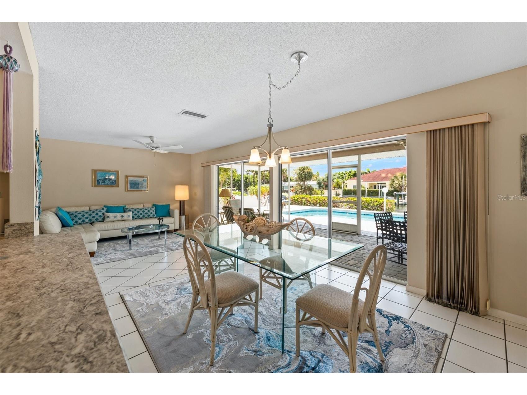 614 Gladstone Lane Holmes Beach FL 34217 - BIMINI BAY A4679247 image23