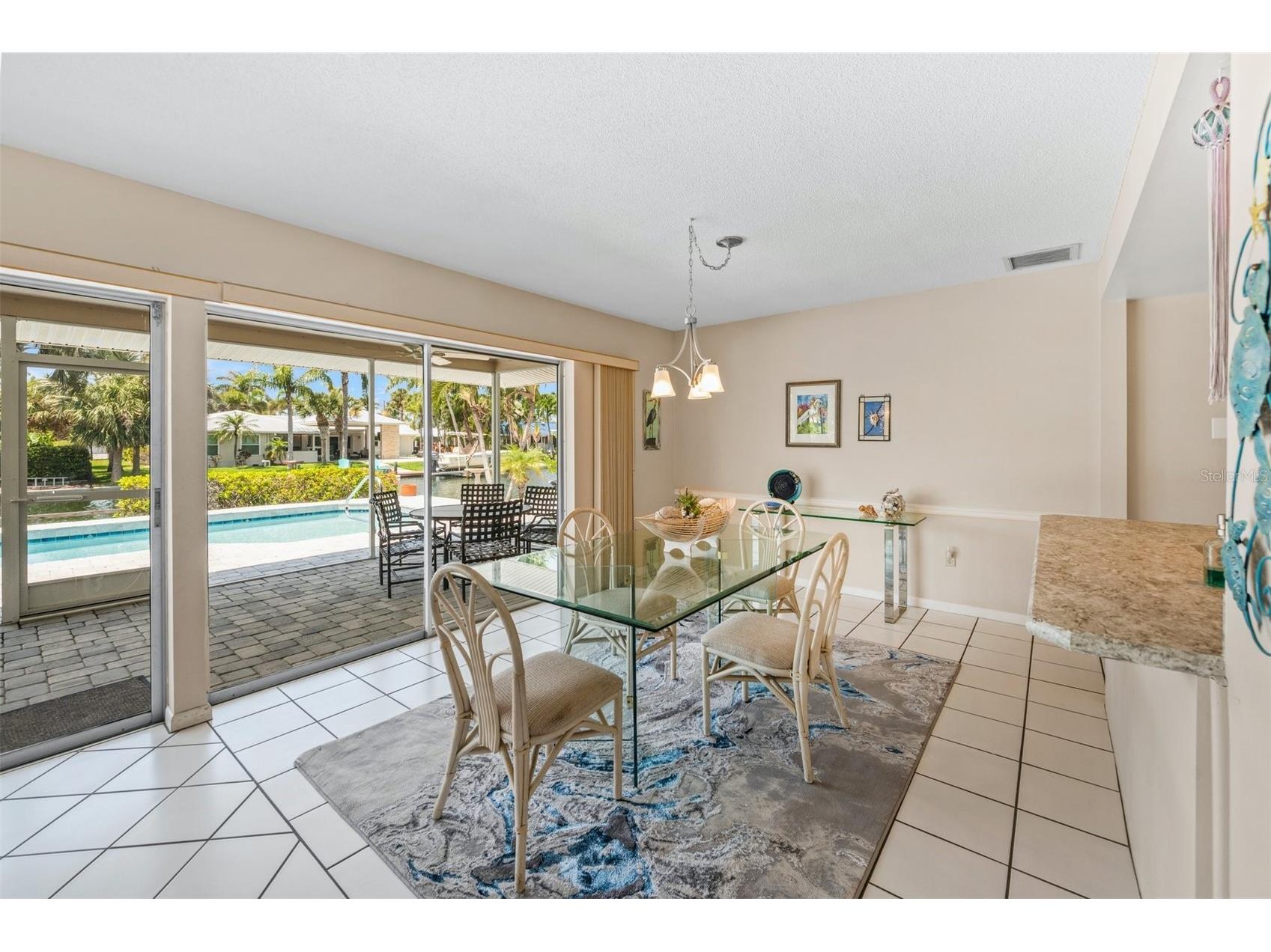 614 Gladstone Lane Holmes Beach FL 34217 - BIMINI BAY A4679247 image24