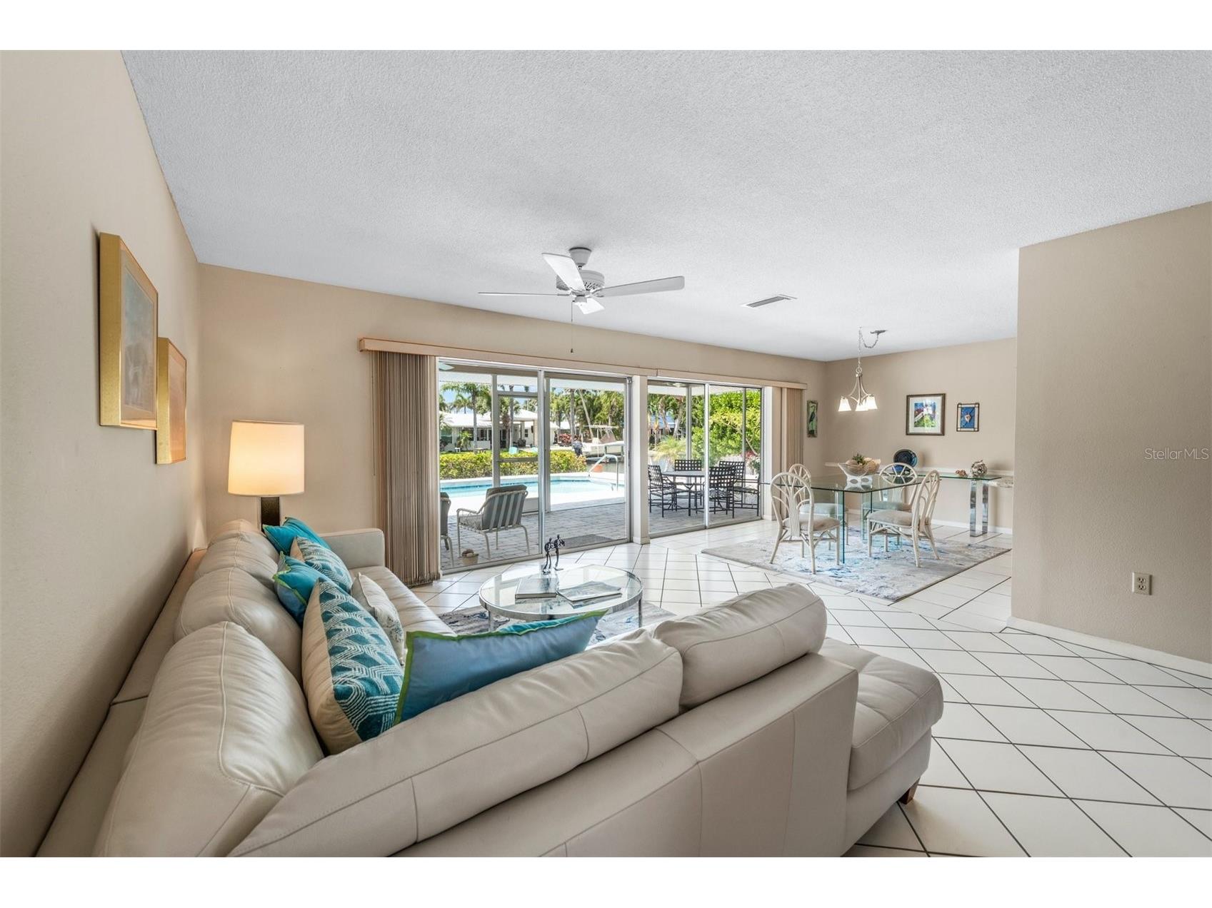 614 Gladstone Lane Holmes Beach FL 34217 - BIMINI BAY A4679247 image25