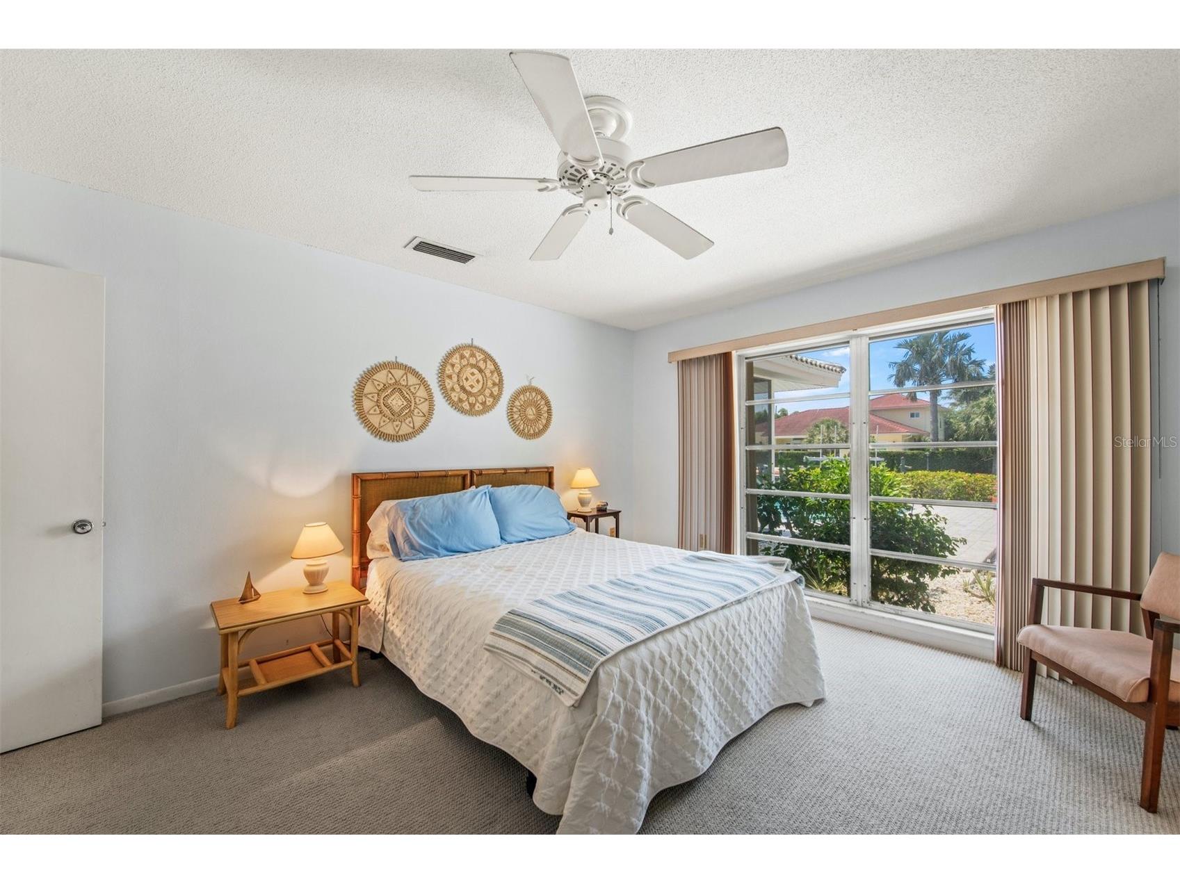 614 Gladstone Lane Holmes Beach FL 34217 - BIMINI BAY A4679247 image26