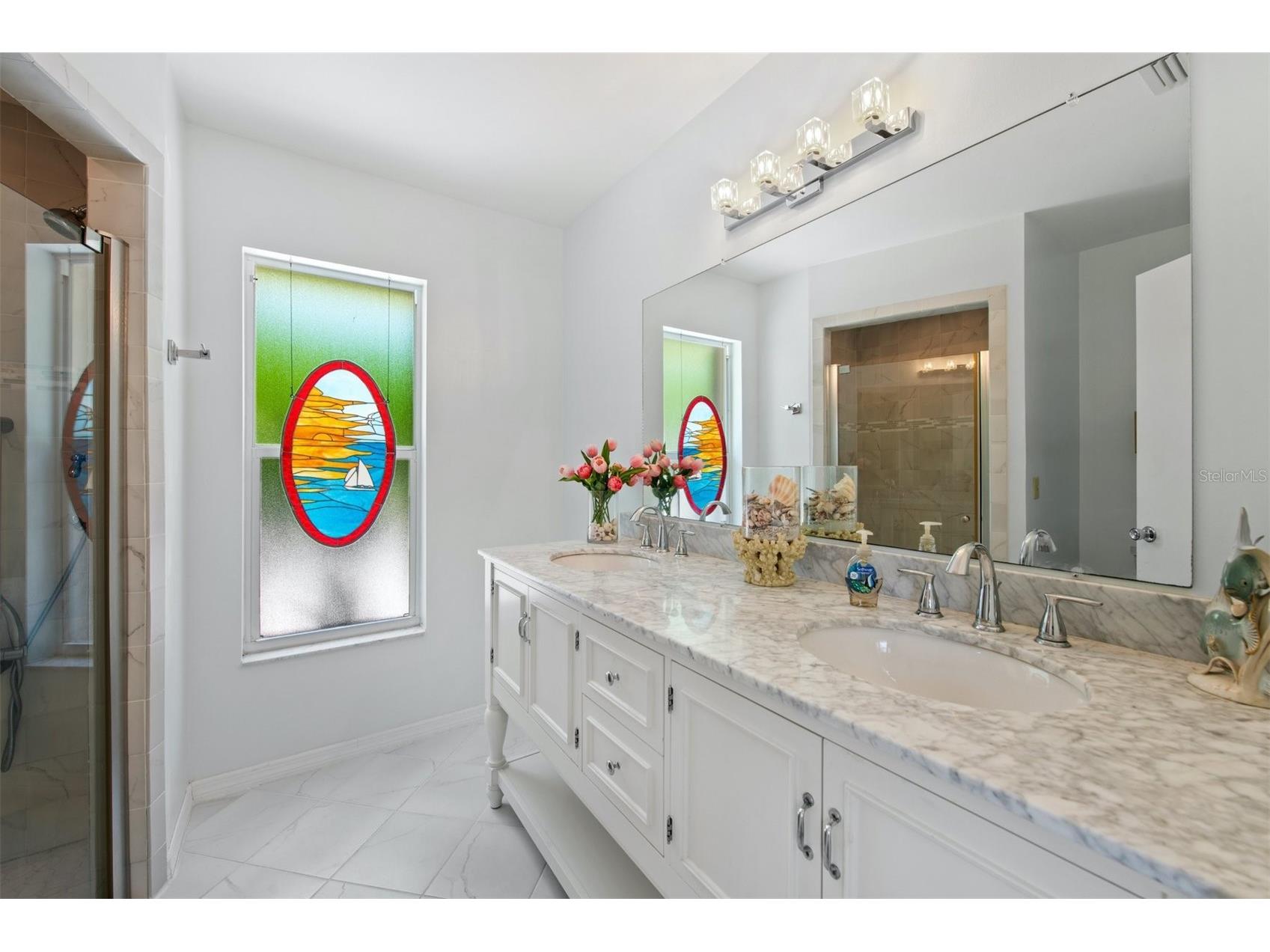 614 Gladstone Lane Holmes Beach FL 34217 - BIMINI BAY A4679247 image27