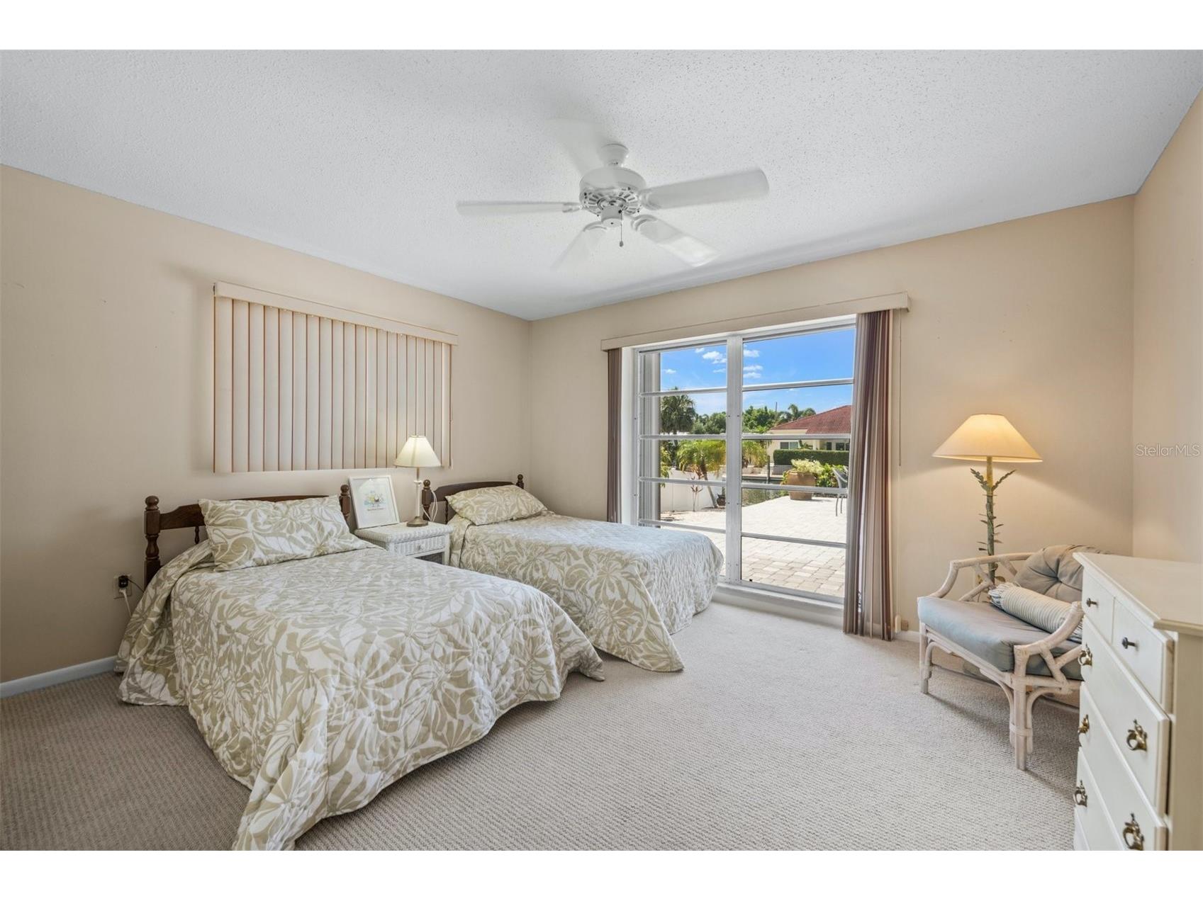 614 Gladstone Lane Holmes Beach FL 34217 - BIMINI BAY A4679247 image28