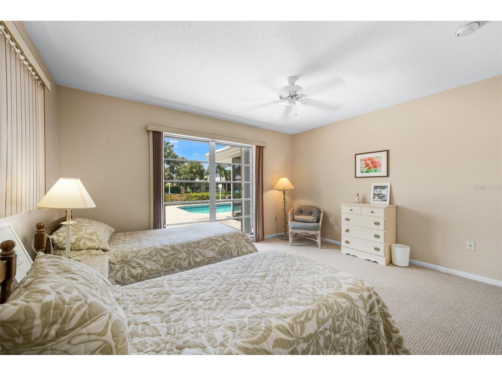 614 Gladstone Lane Holmes Beach FL 34217 - BIMINI BAY A4679247 image29