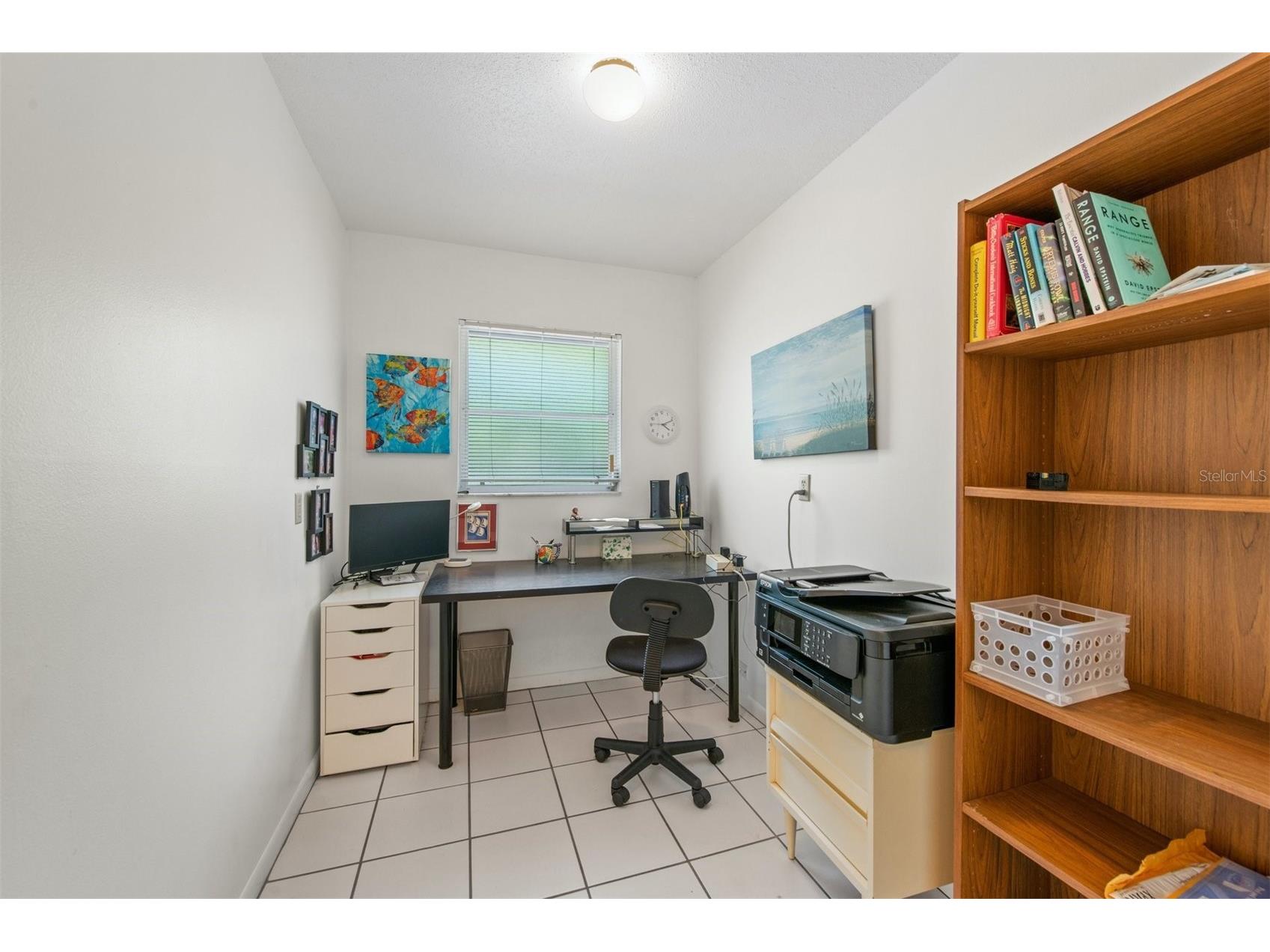 614 Gladstone Lane Holmes Beach FL 34217 - BIMINI BAY A4679247 image32