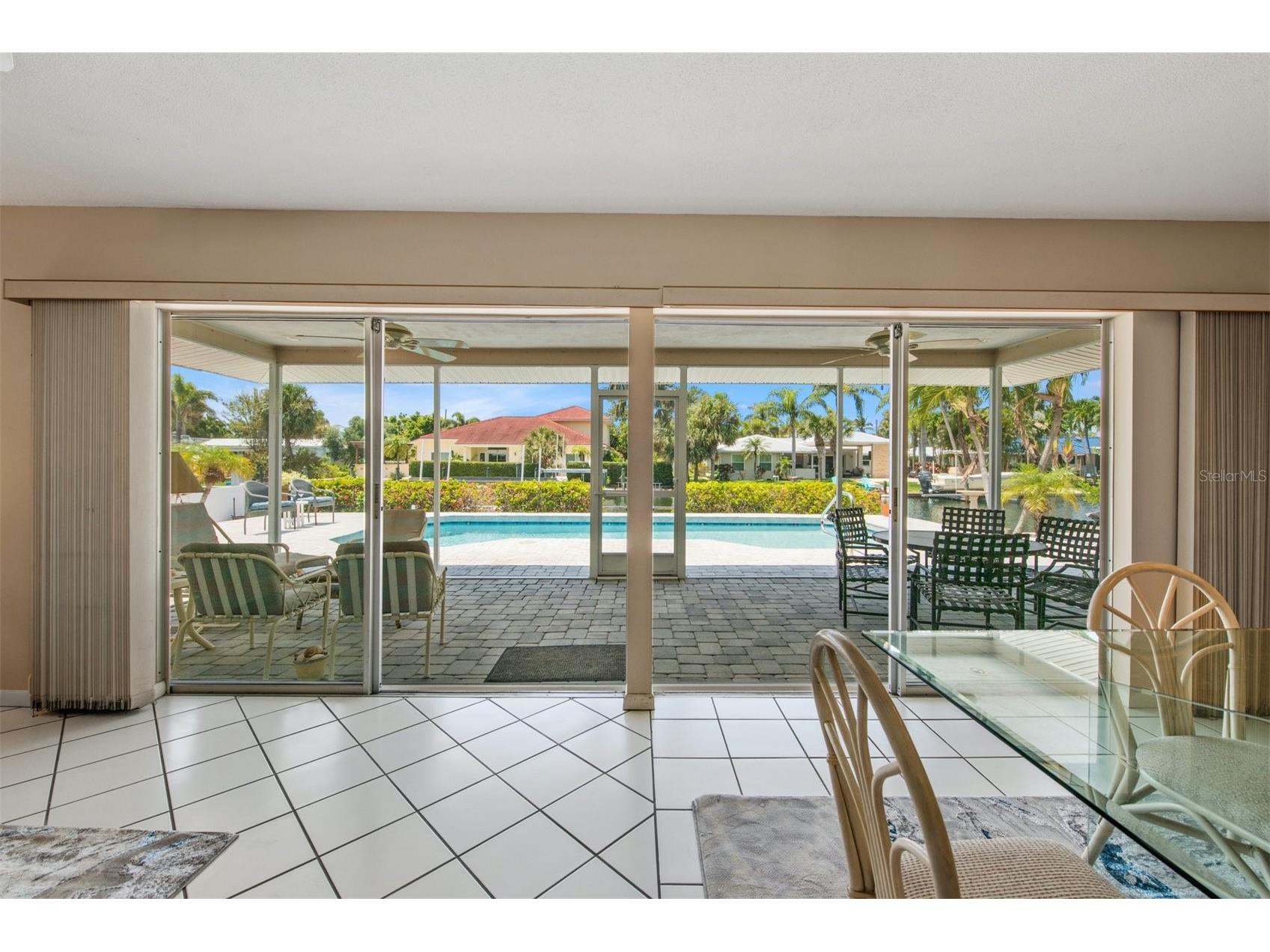 614 Gladstone Lane Holmes Beach FL 34217 - BIMINI BAY A4679247 image33